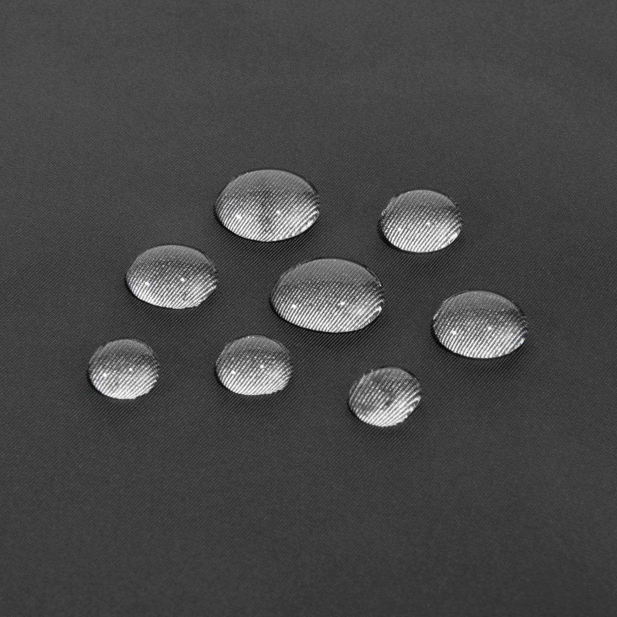 アントラック UNTRACK トートバッグ メンズ レディース 大きめ ファスナー付き A4 大容量 2WAY ショルダー 軽量 PC 撥水 斜めがけ ヘルメットバッグ CITY / DS Tote Shoulder 60213（グレー） グレー