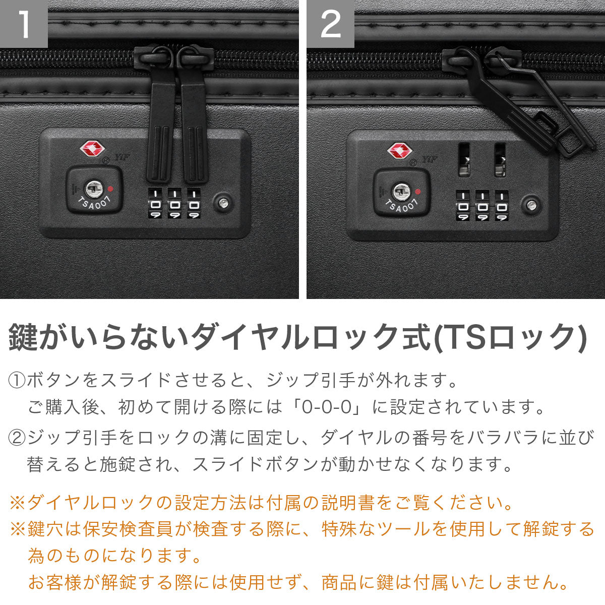 ゼロハリバートン ZERO HALLIBURTON 正規品10年保証 スーツケース 機内持ち込み Sサイズ 軽量 双輪 静音 旅行 出張 ビジネス Classic Lightweight 4 Carry-On Travel Case 32L 81362（ホワイト） ホワイト