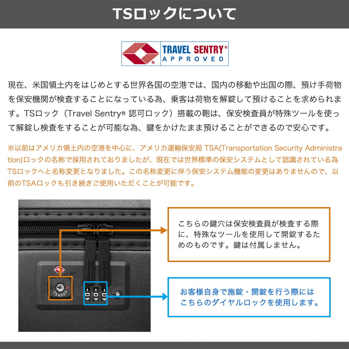 ゼロハリバートン ZERO HALLIBURTON 正規品10年保証 スーツケース 機内持ち込み Sサイズ 軽量 双輪 静音 旅行 出張 ビジネス Classic Lightweight 4 Carry-On Travel Case 32L 81362（ホワイト） ホワイト