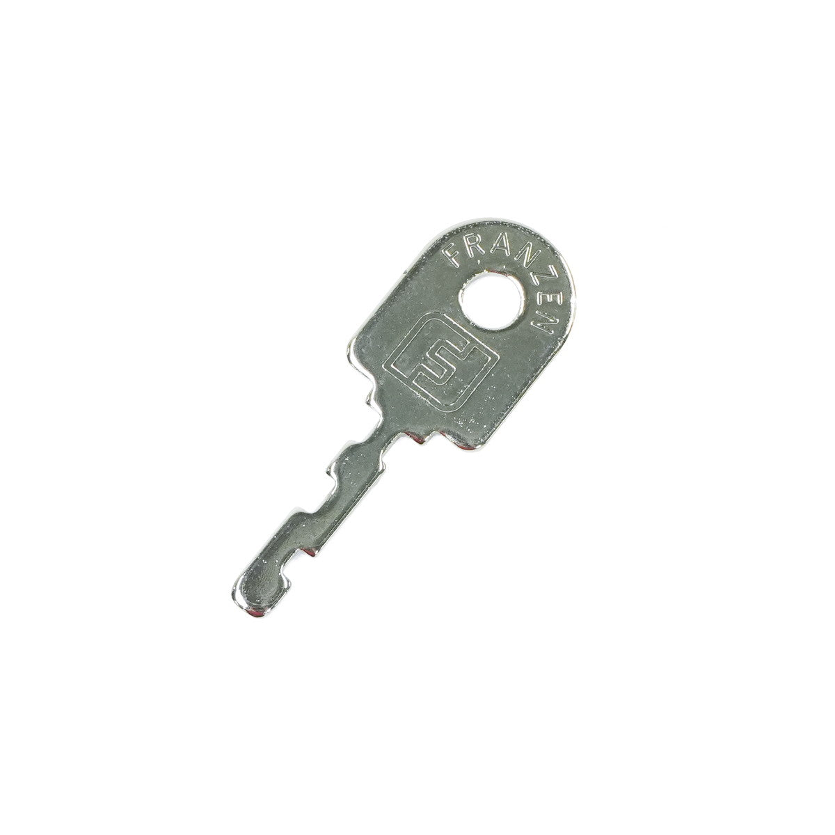 ゼロハリバートン ZERO HALLIBURTON 正規品10年保証 アタッシュケース アルミ オシャレ 小さめ 軽い 2WAY ショルダー Small Aluminum ATT Mini Shoulder Attache Case 94441 （シルバー） シルバー
