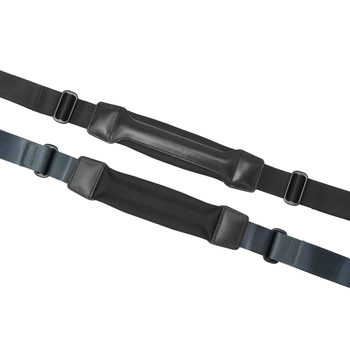 ゼロハリバートン ZERO HALLIBURTON 正規品5年保証 トートバッグ メンズ 出張 PC 14inch キャリーオン 大きい ブランド ビジネストート ショルダー 通勤 A4 B4 18L 2WAY ZEST3 Tote Bag 81737 （ブラック） ブラック