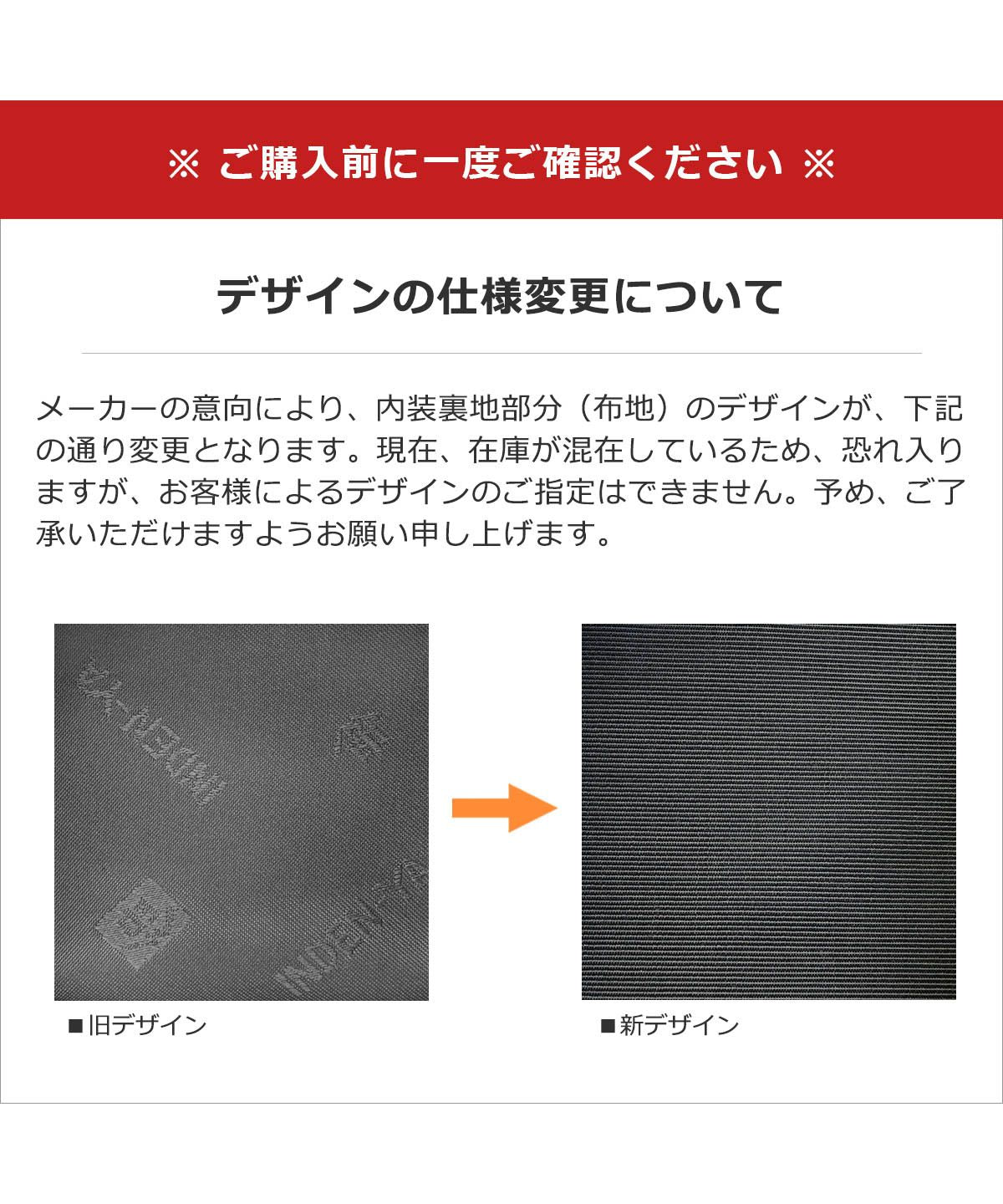 インデンヤ 印傳屋 印傳屋 長財布 印伝 インデンヤ INDENーYA 財布 束入C 小銭入れなし 上原勇七 甲州印伝 2103 （ネイビー） ネイビー