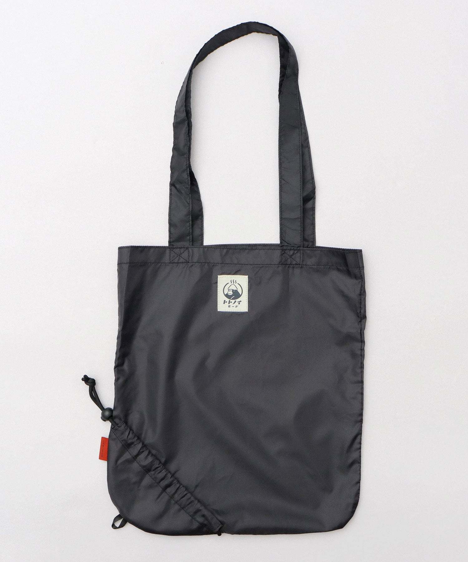 Gorilax Gorilax Mascot Bag Tote Bag