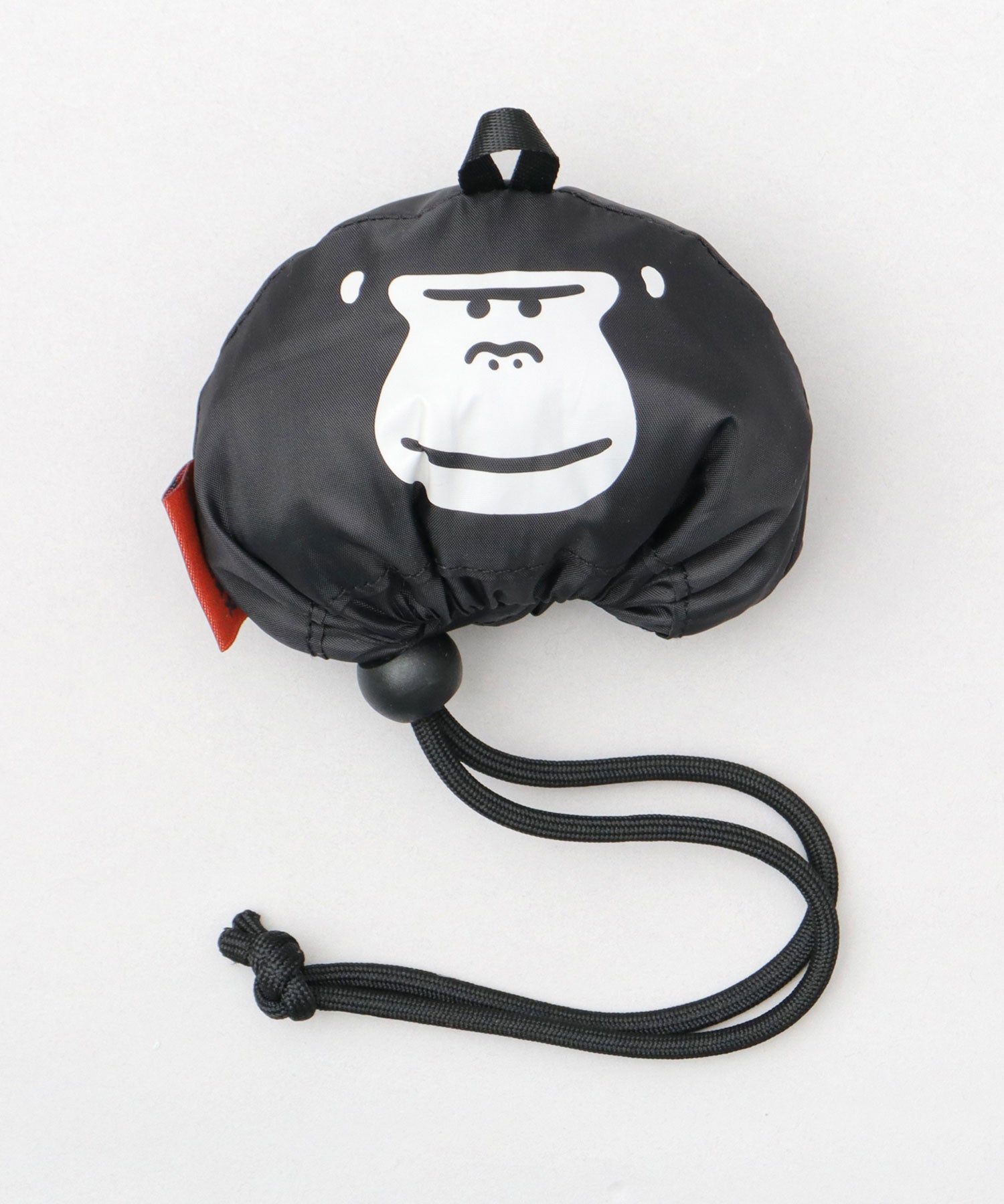 Gorilax Gorilax Mascot Bag Tote Bag