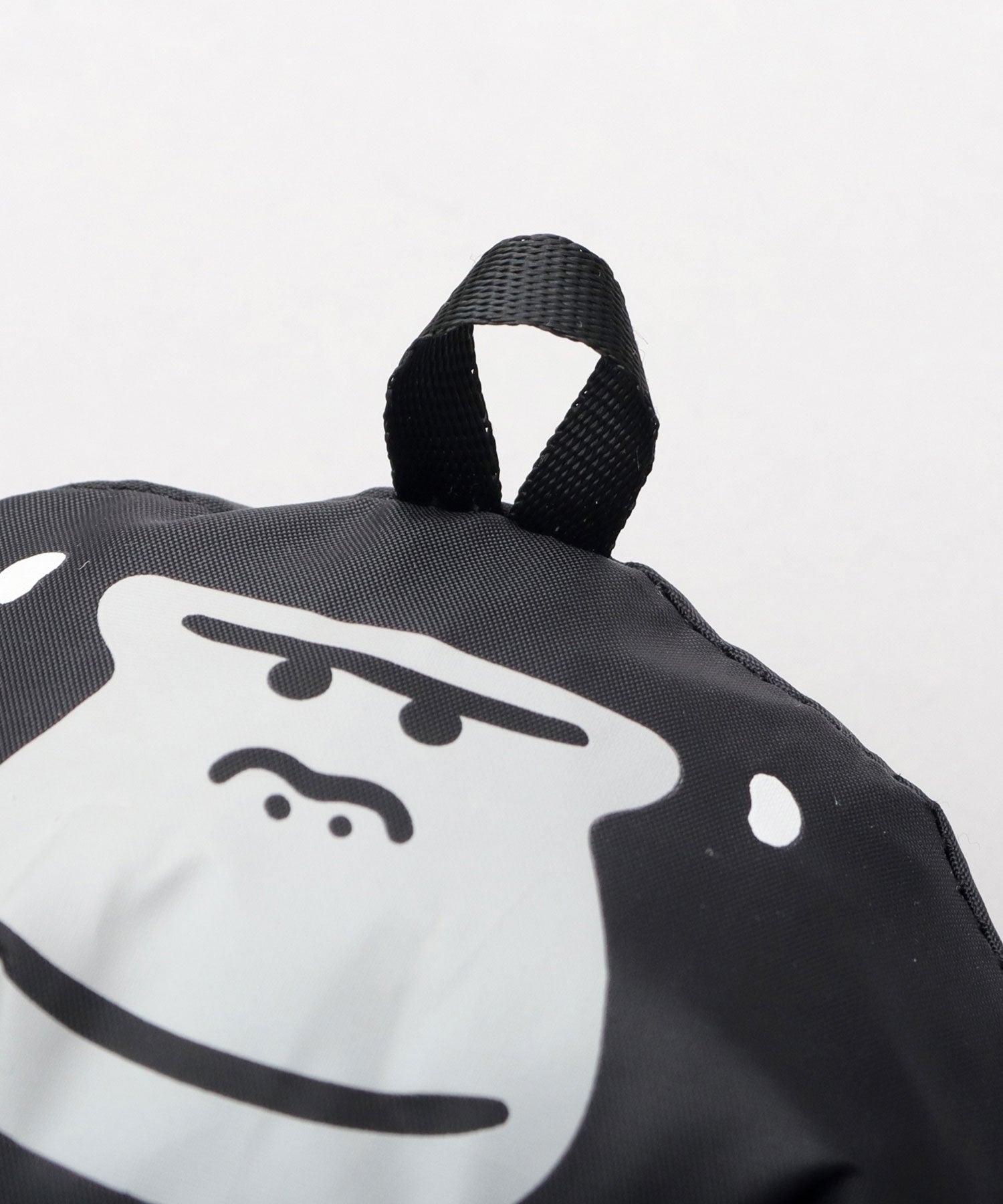 Gorilax Gorilax Mascot Bag Tote Bag