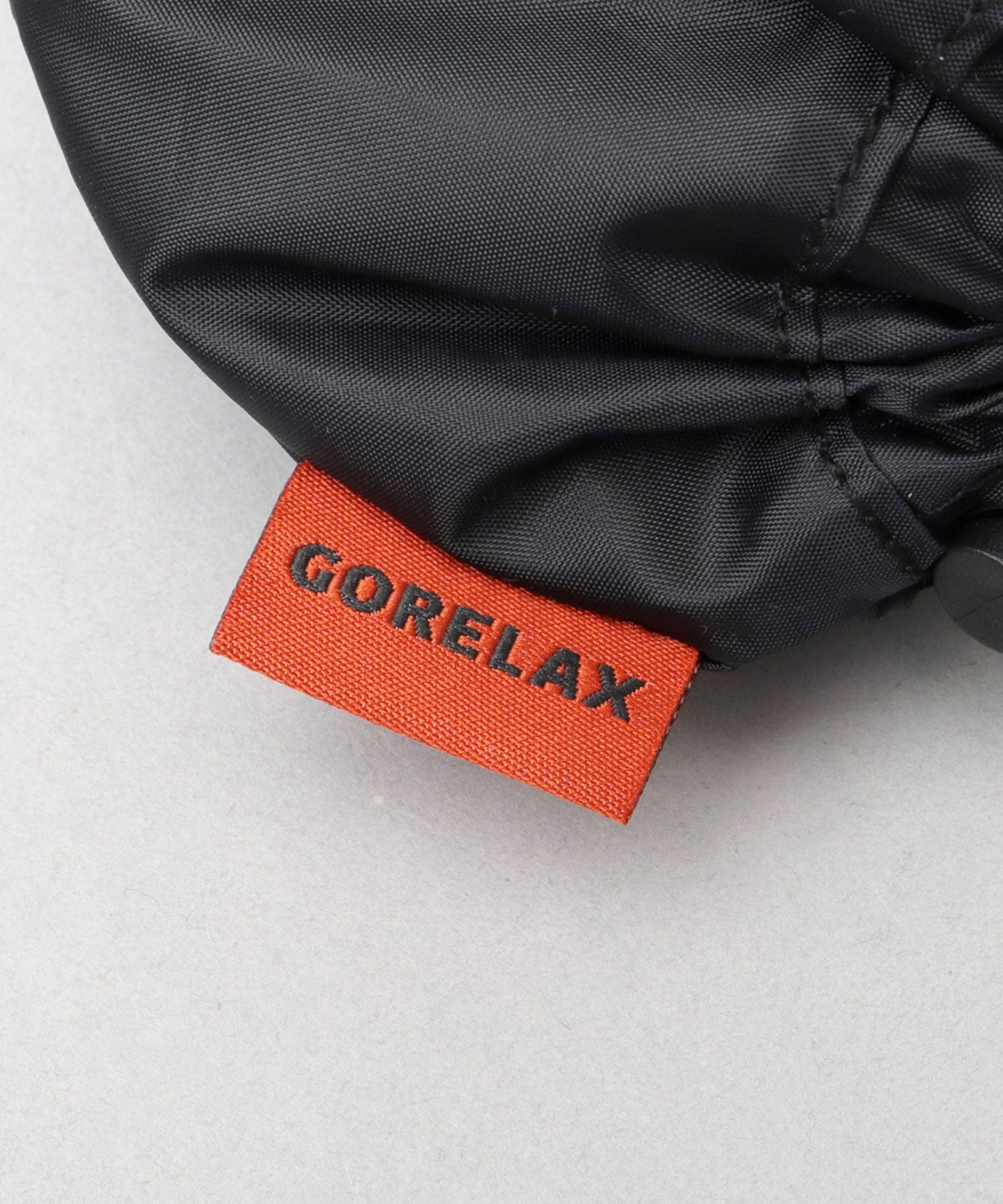 Gorilax Gorilax Mascot Bag Tote Bag
