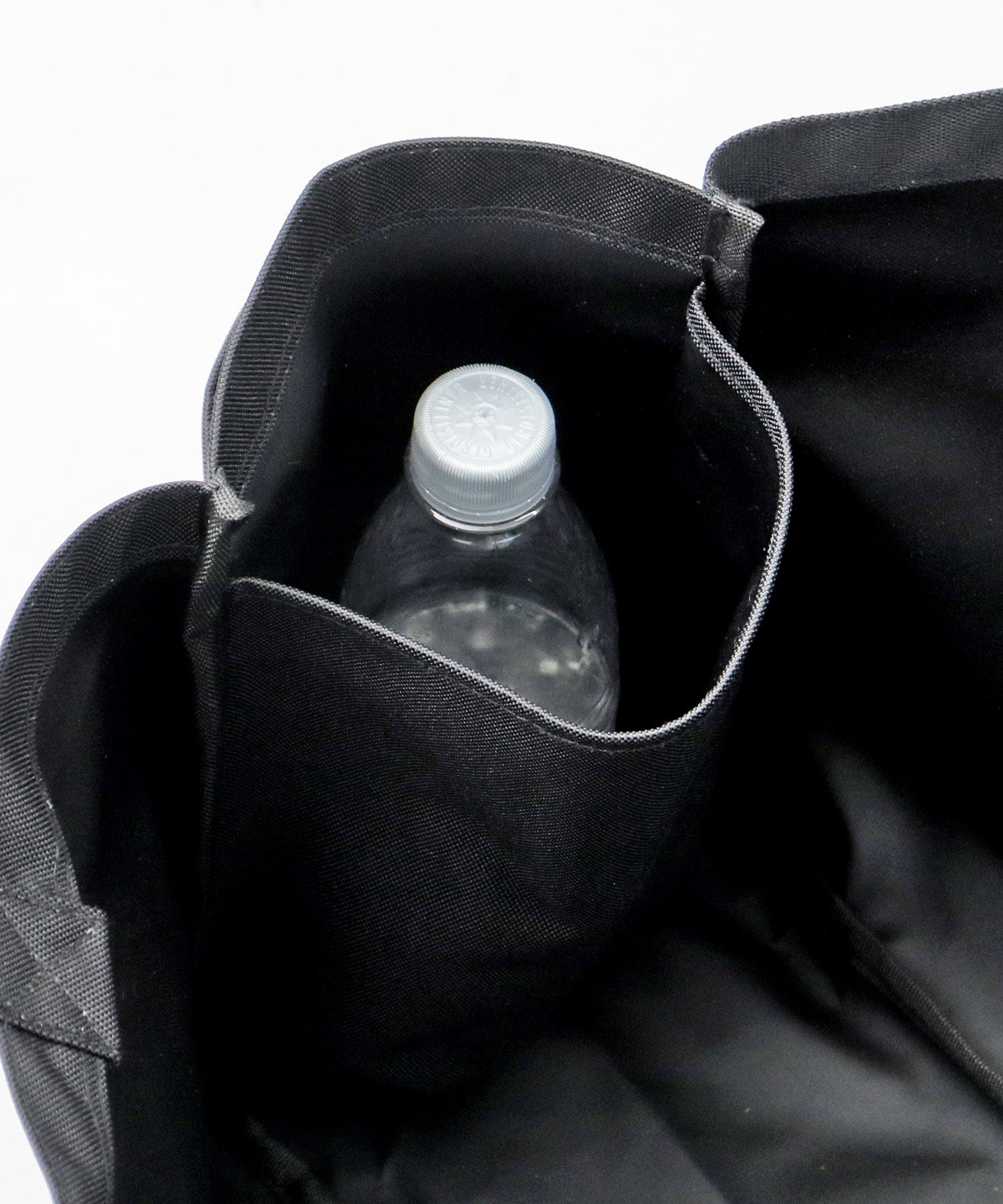 Gorilla Relax Sauna Bag Sauna Tote Bag Waterproof Large Size Large Capacity Gorilla