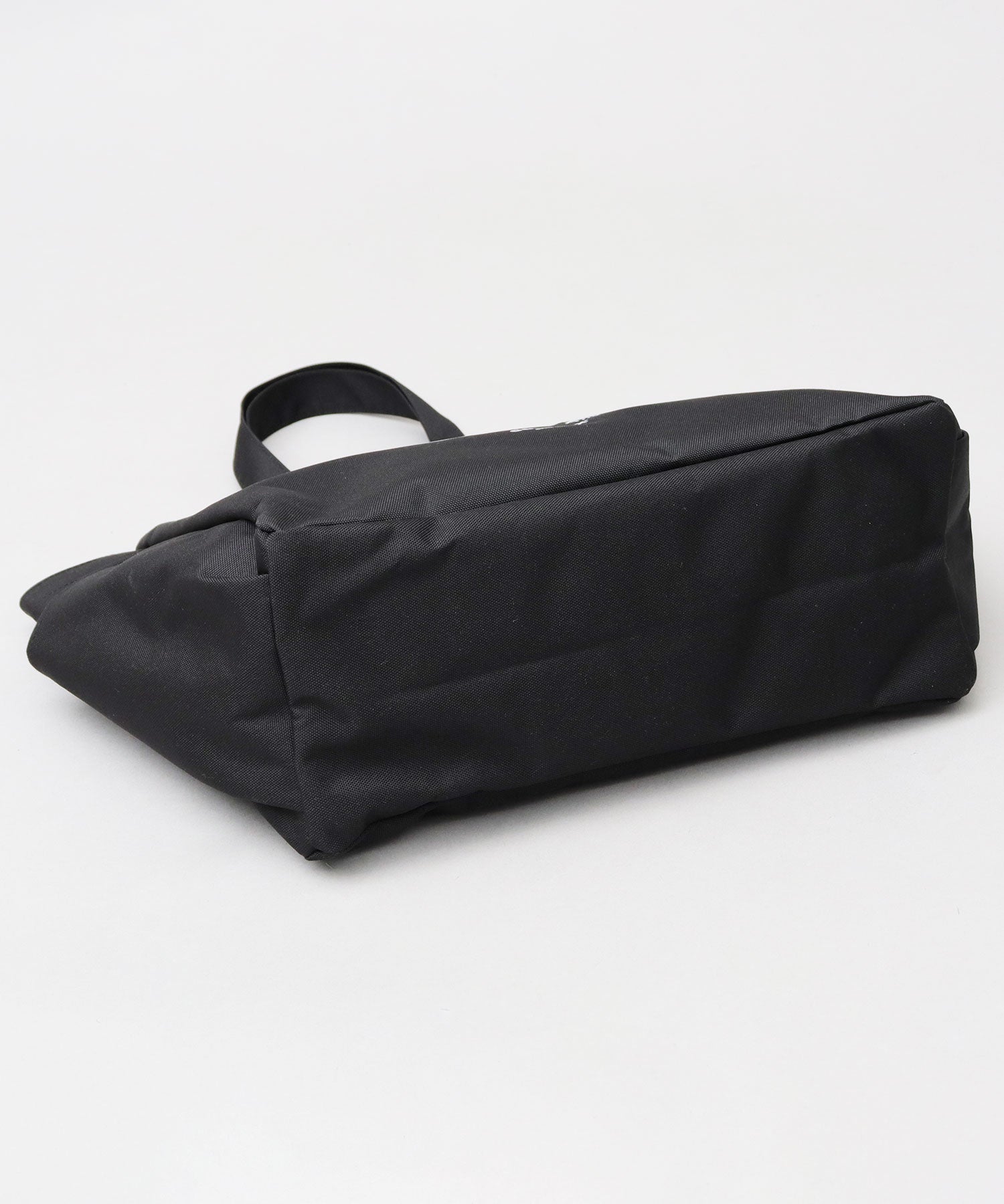 Gorilla Relax Sauna Bag Sauna Tote Bag Waterproof Large Size Large Capacity Gorilla