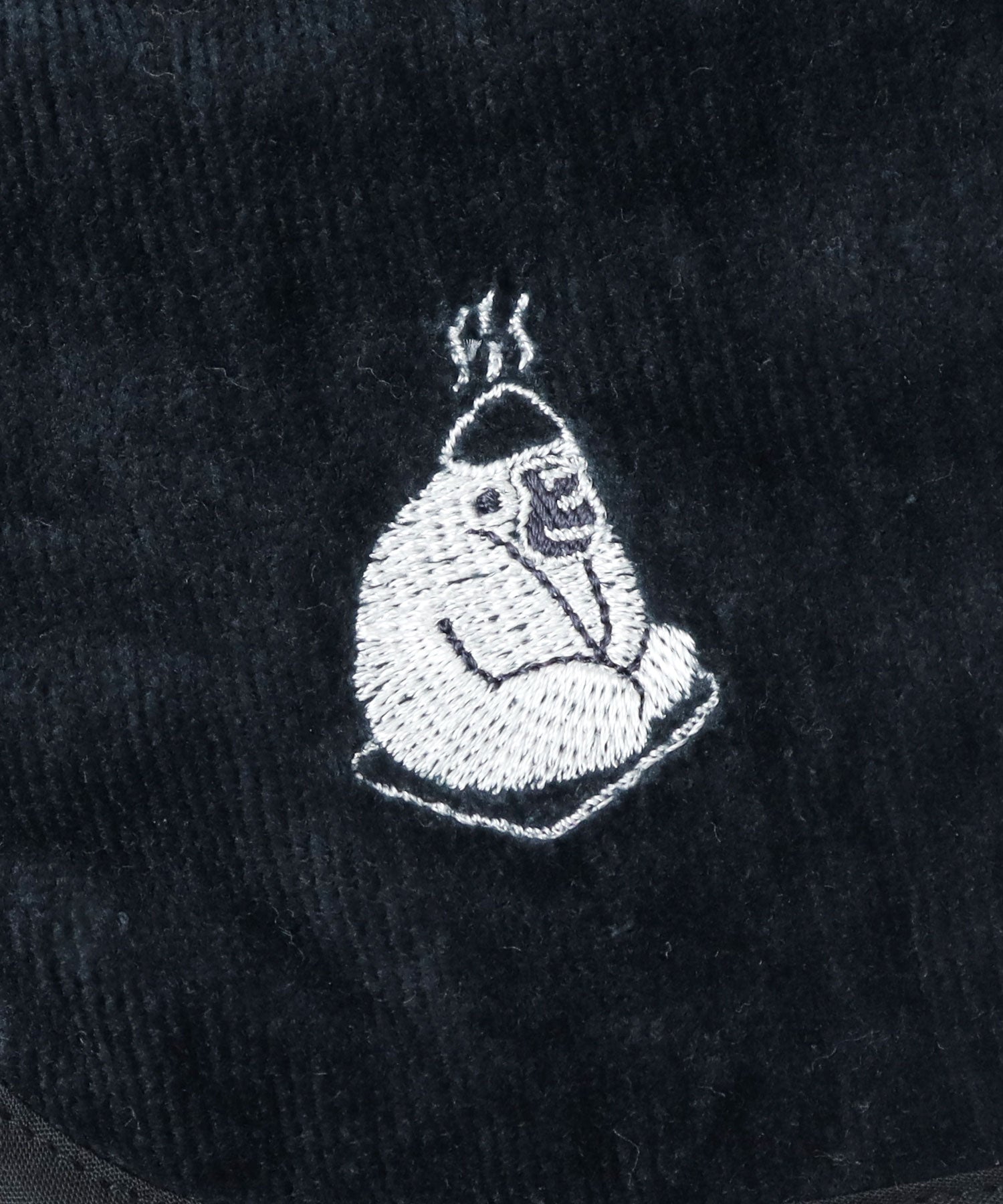 ゴリラックス ごリラックス 日本製 今治タオル サウナマット サウナタオル 2WAY サ活 サ旅 お風呂 （サウナライトグレー） サウナライトグレー