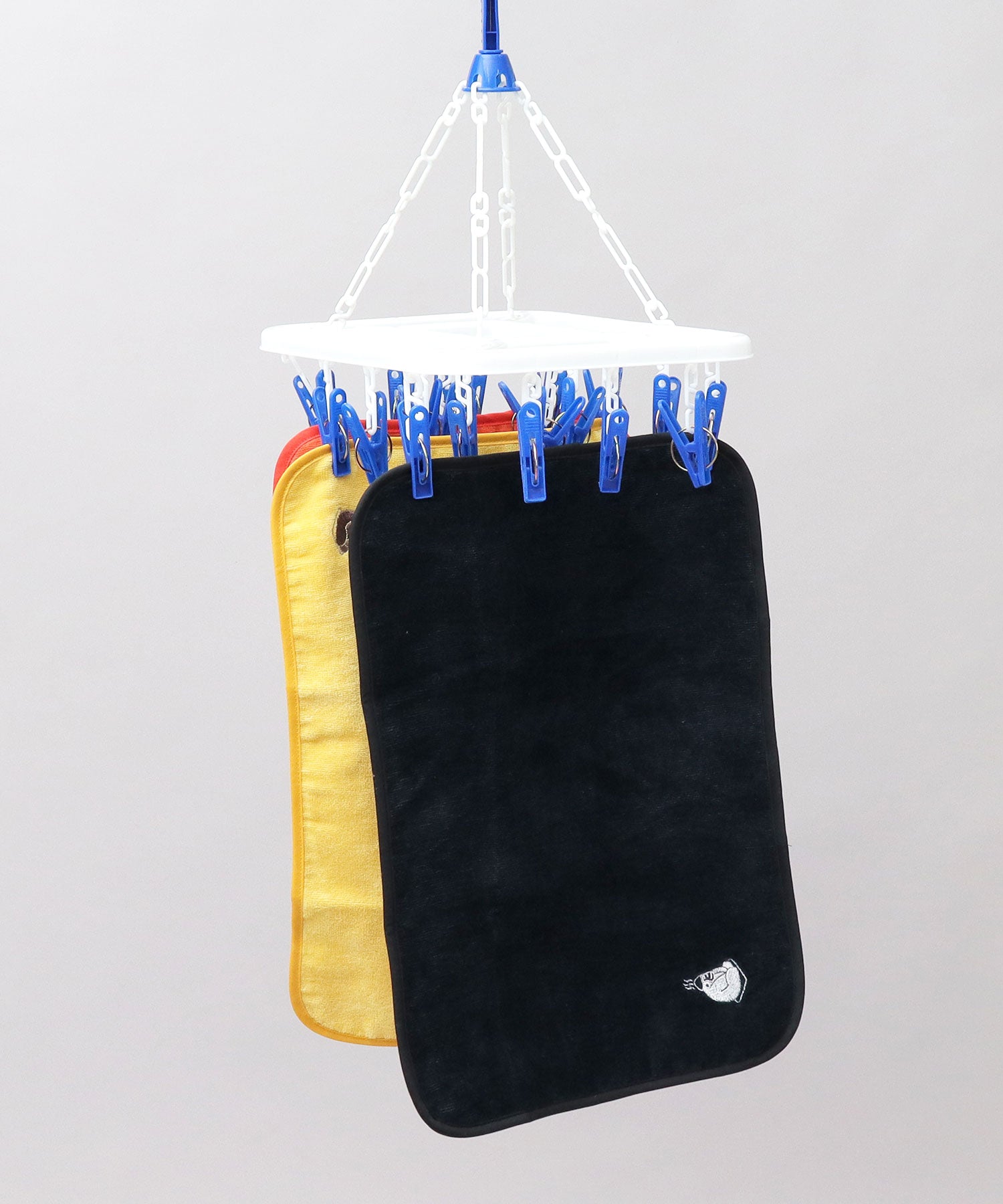 ゴリラックス ごリラックス 日本製 今治タオル サウナマット サウナタオル 2WAY サ活 サ旅 お風呂 （サウナライトグレー） サウナライトグレー