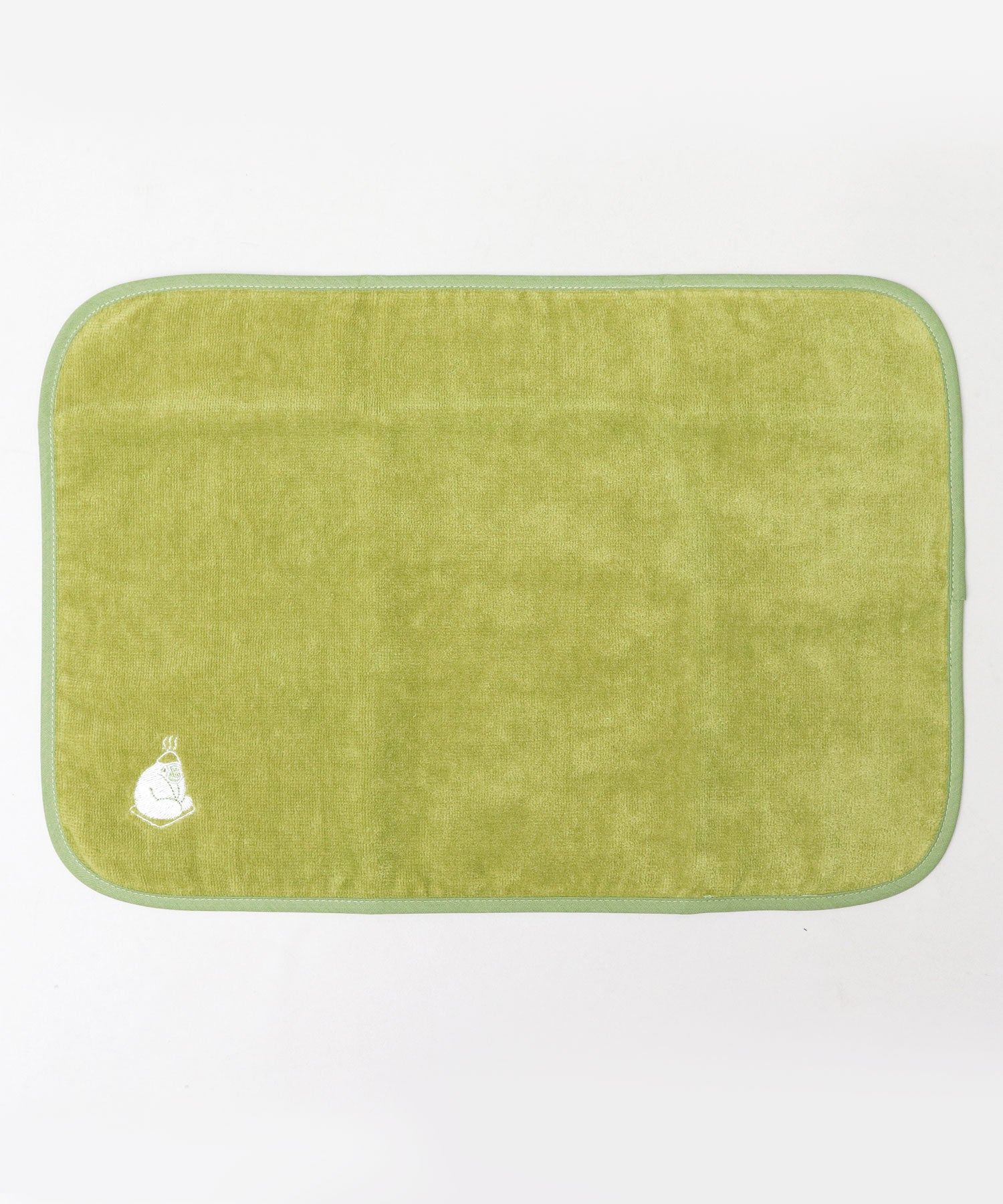 ゴリラックス ごリラックス 日本製 今治タオル サウナマット サウナタオル 2WAY サ活 サ旅 お風呂 （サウナライトグレー） サウナライトグレー