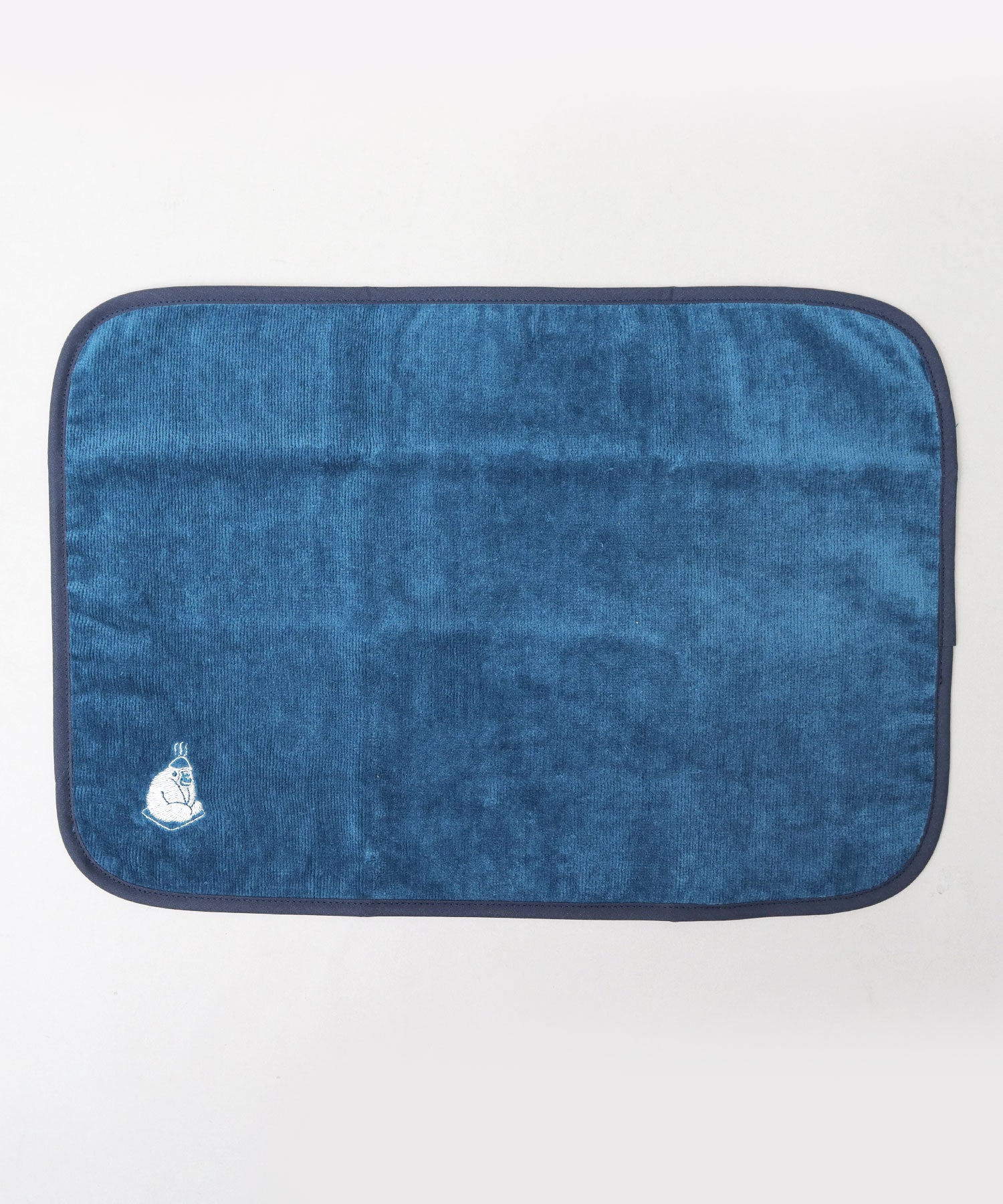 ゴリラックス ごリラックス 日本製 今治タオル サウナマット サウナタオル 2WAY サ活 サ旅 お風呂 （サウナライトグレー） サウナライトグレー