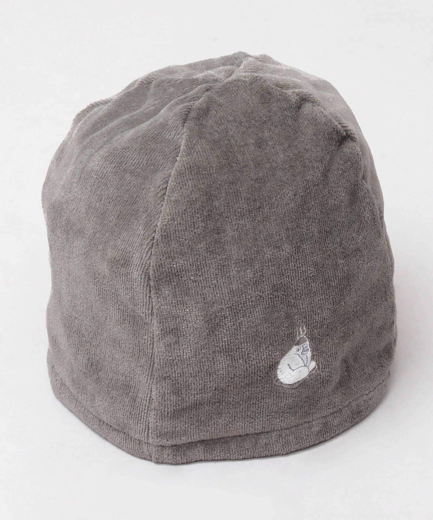 Gorilax Go Relax Made in Japan Imabari Towel Sauna Hat Totonoi Item Sauna Activity Sauna Travel Sauna Cap