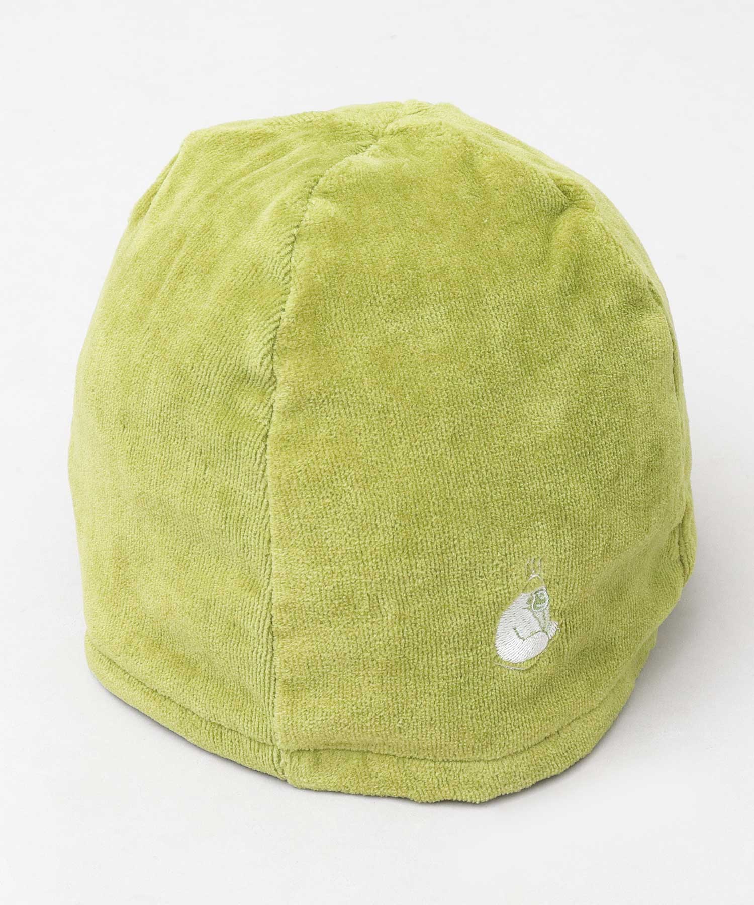 Gorilax Go Relax Made in Japan Imabari Towel Sauna Hat Totonoi Item Sauna Activity Sauna Travel Sauna Cap