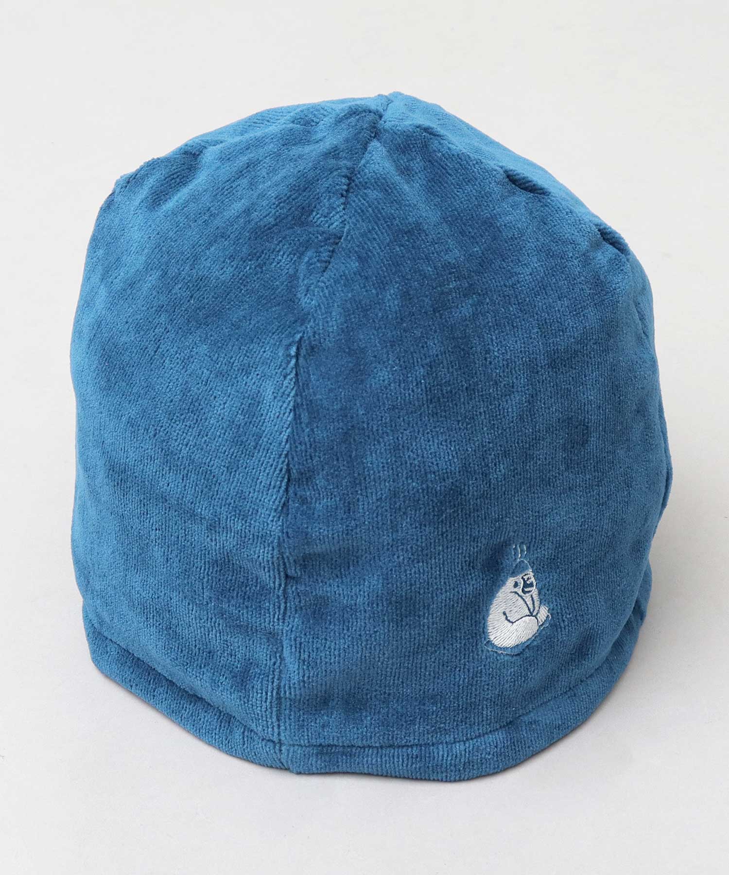 Gorilax Go Relax Made in Japan Imabari Towel Sauna Hat Totonoi Item Sauna Activity Sauna Travel Sauna Cap