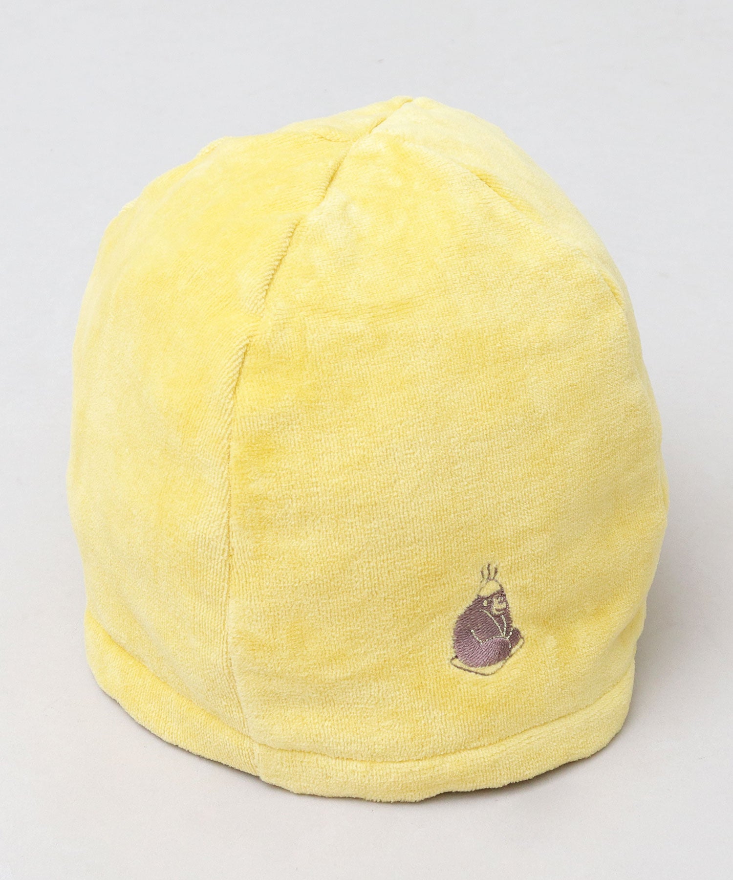 Gorilax Go Relax Made in Japan Imabari Towel Sauna Hat Totonoi Item Sauna Activity Sauna Travel Sauna Cap