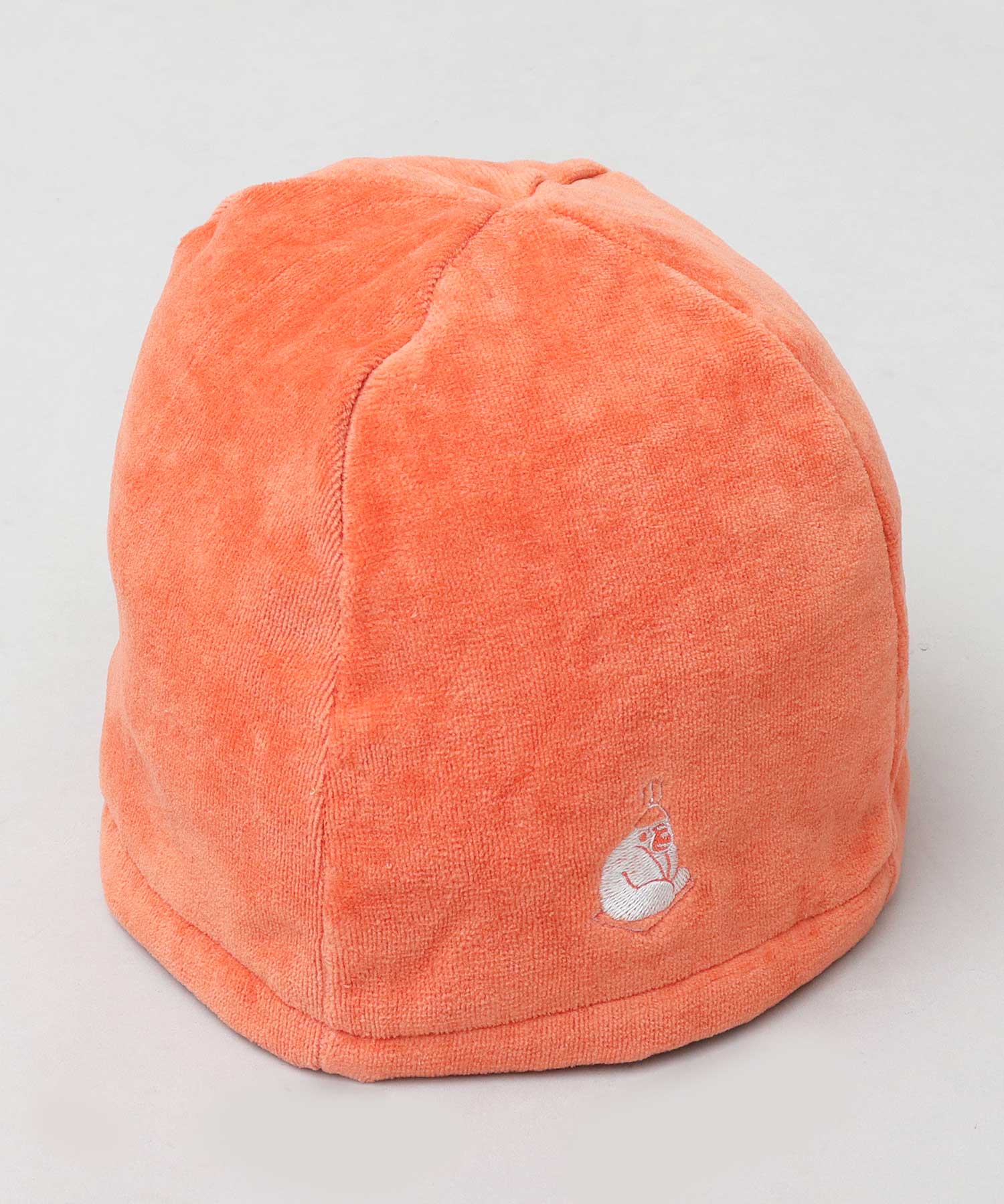Gorilax Go Relax Made in Japan Imabari Towel Sauna Hat Totonoi Item Sauna Activity Sauna Travel Sauna Cap