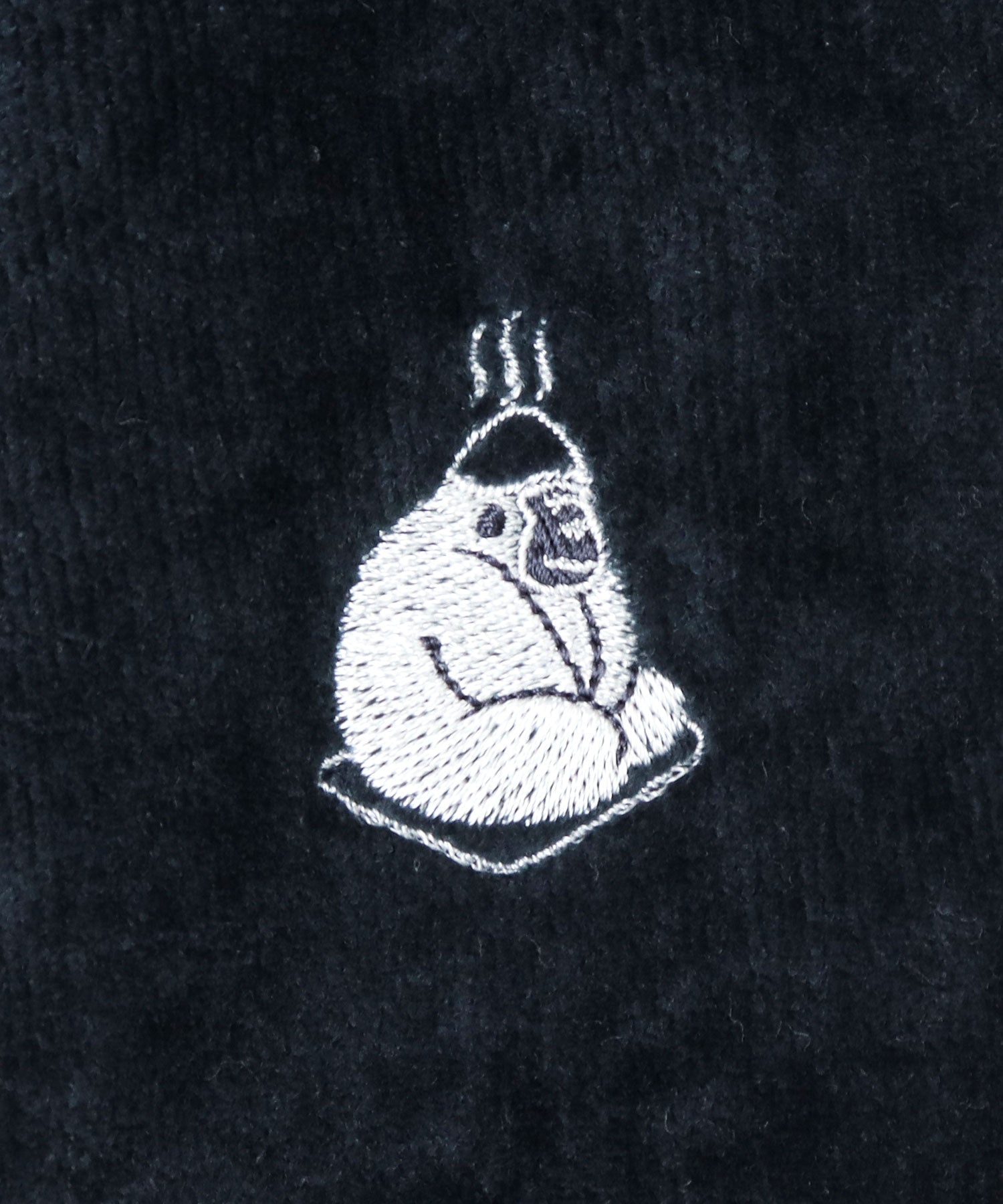 Gorilax Go Relax Made in Japan Imabari Towel Sauna Hat Totonoi Item Sauna Activity Sauna Travel Sauna Cap