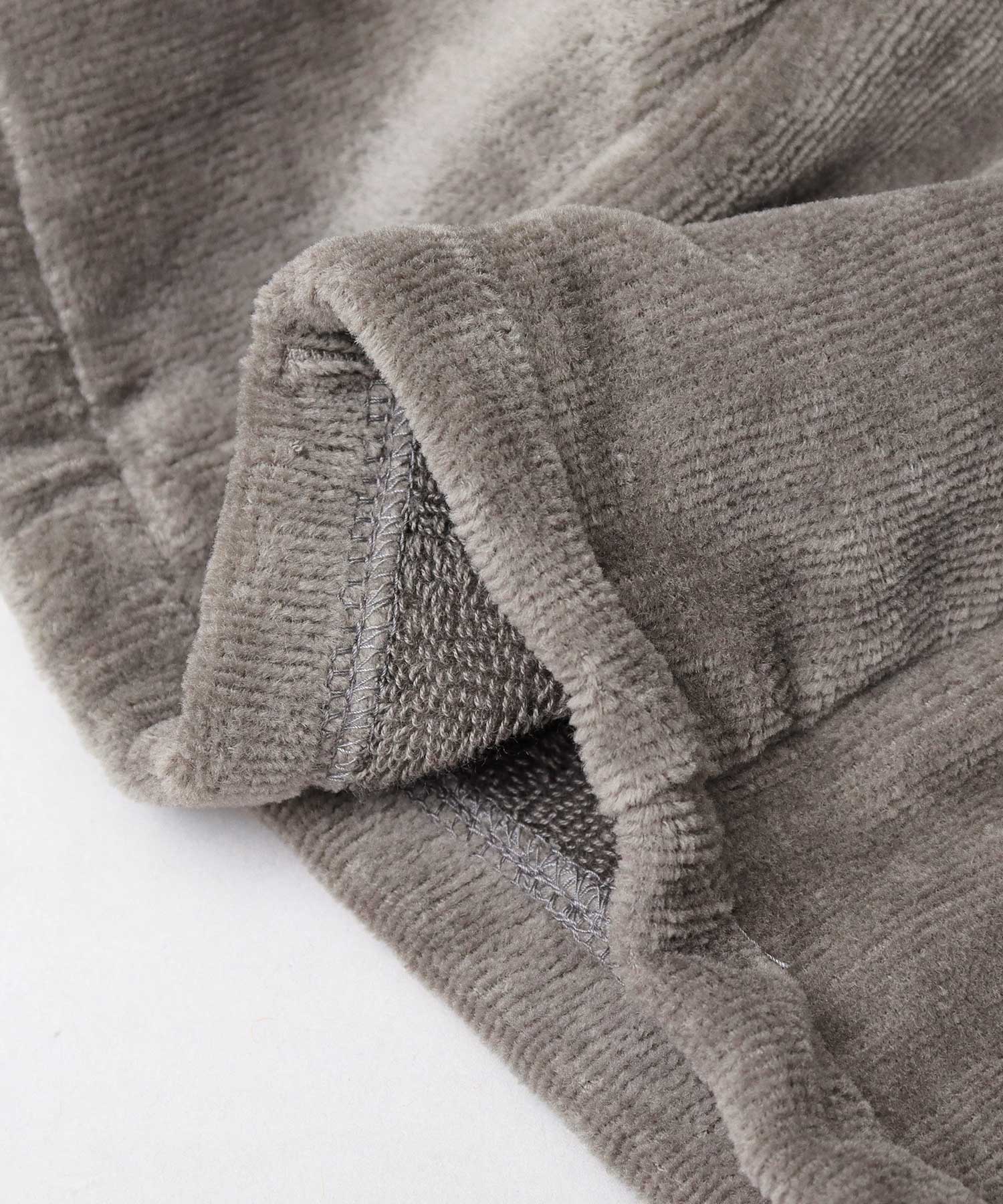Gorilax Go Relax Made in Japan Imabari Towel Sauna Hat Totonoi Item Sauna Activity Sauna Travel Sauna Cap
