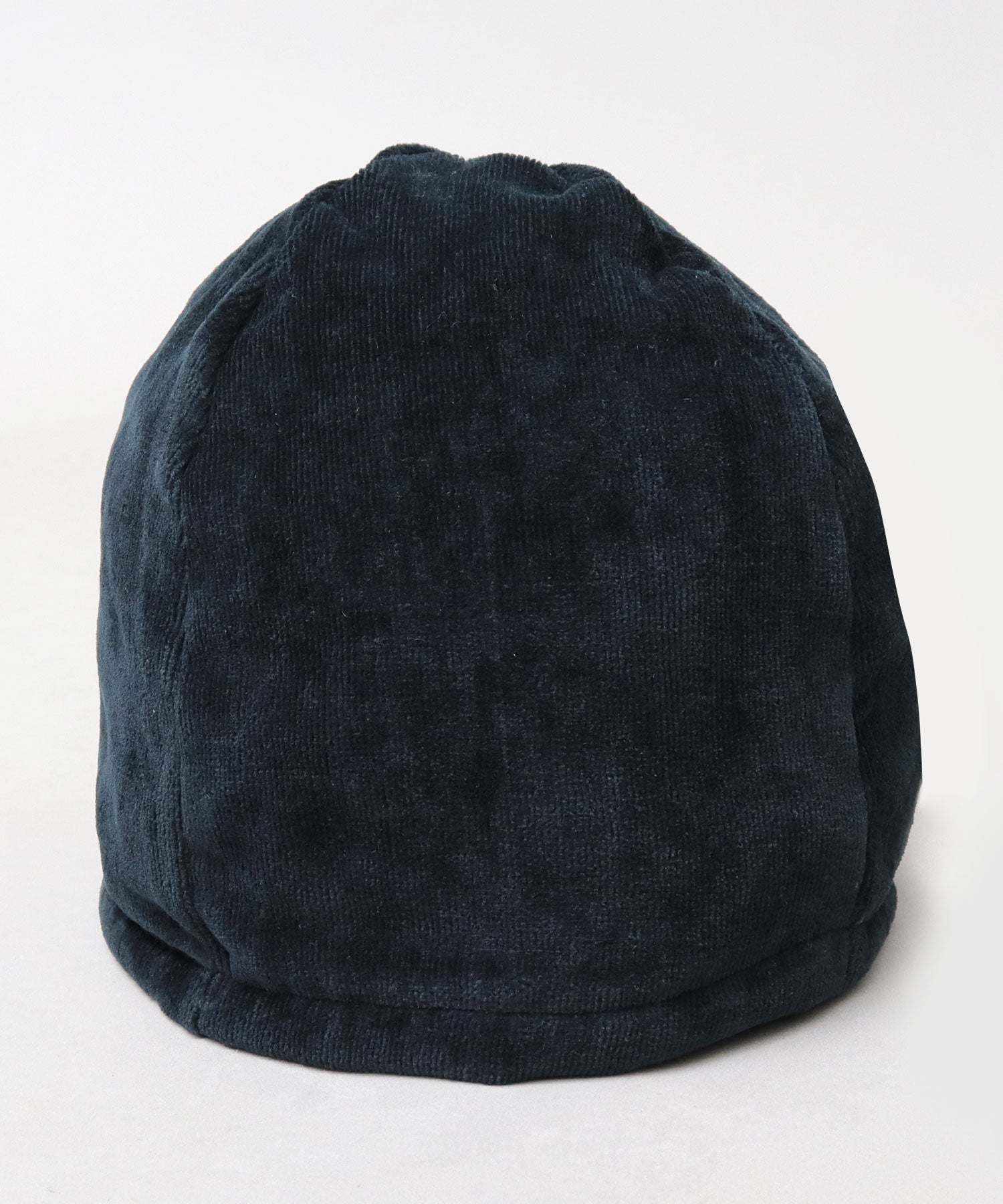 Gorilax Go Relax Made in Japan Imabari Towel Sauna Hat Totonoi Item Sauna Activity Sauna Travel Sauna Cap