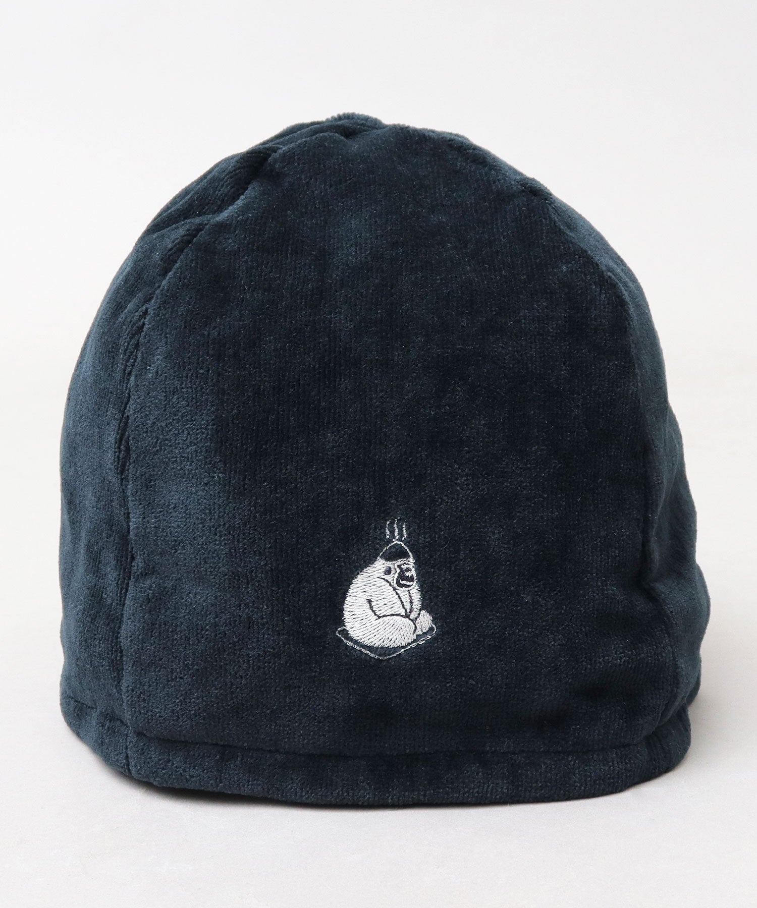 Gorilax Go Relax Made in Japan Imabari Towel Sauna Hat Totonoi Item Sauna Activity Sauna Travel Sauna Cap