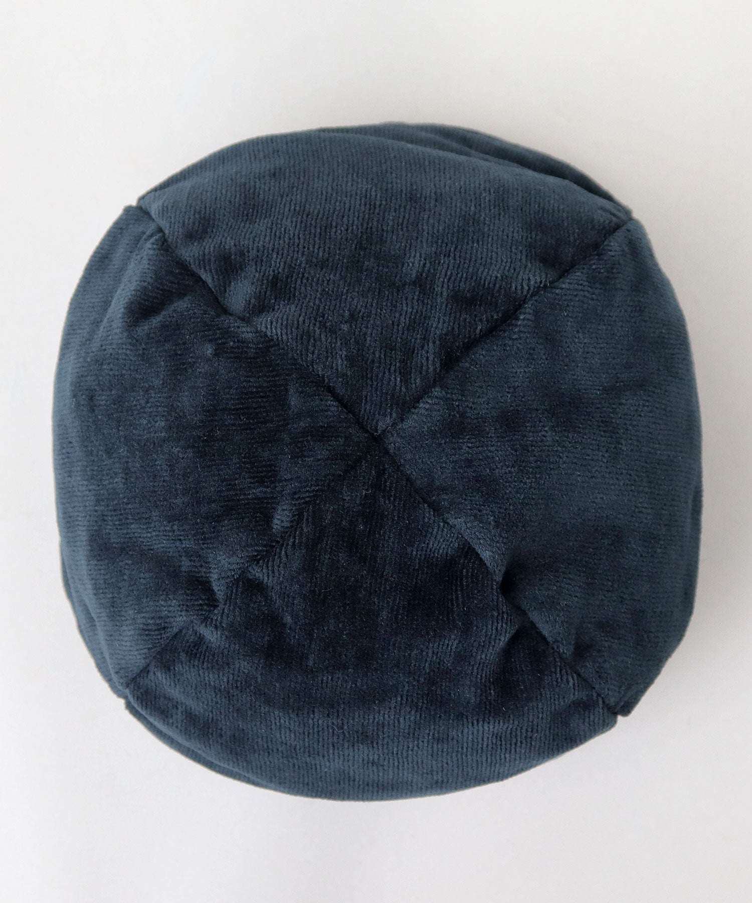 Gorilax Go Relax Made in Japan Imabari Towel Sauna Hat Totonoi Item Sauna Activity Sauna Travel Sauna Cap