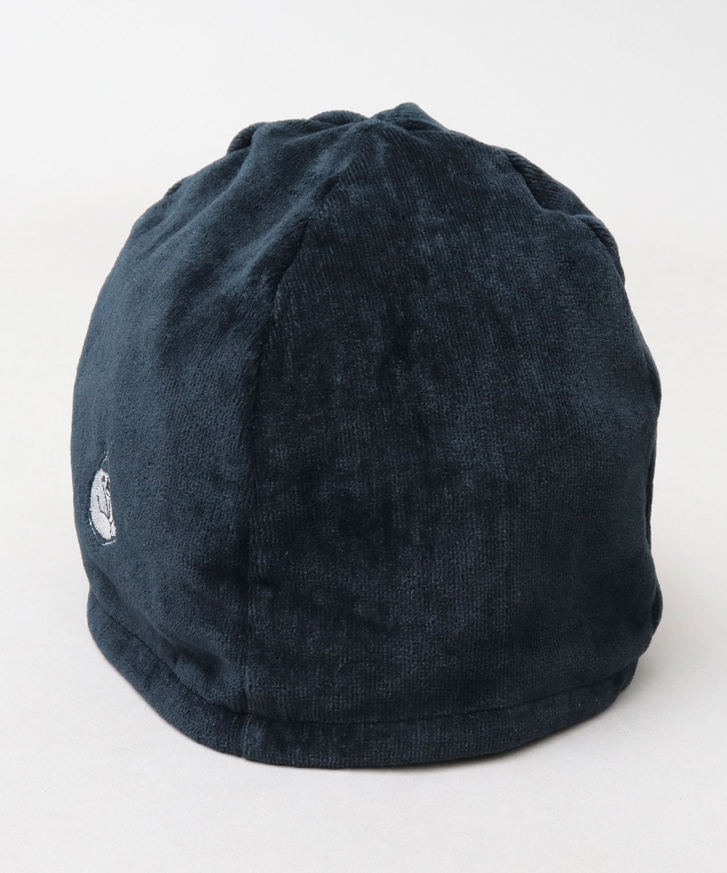 Gorilax Go Relax Made in Japan Imabari Towel Sauna Hat Totonoi Item Sauna Activity Sauna Travel Sauna Cap