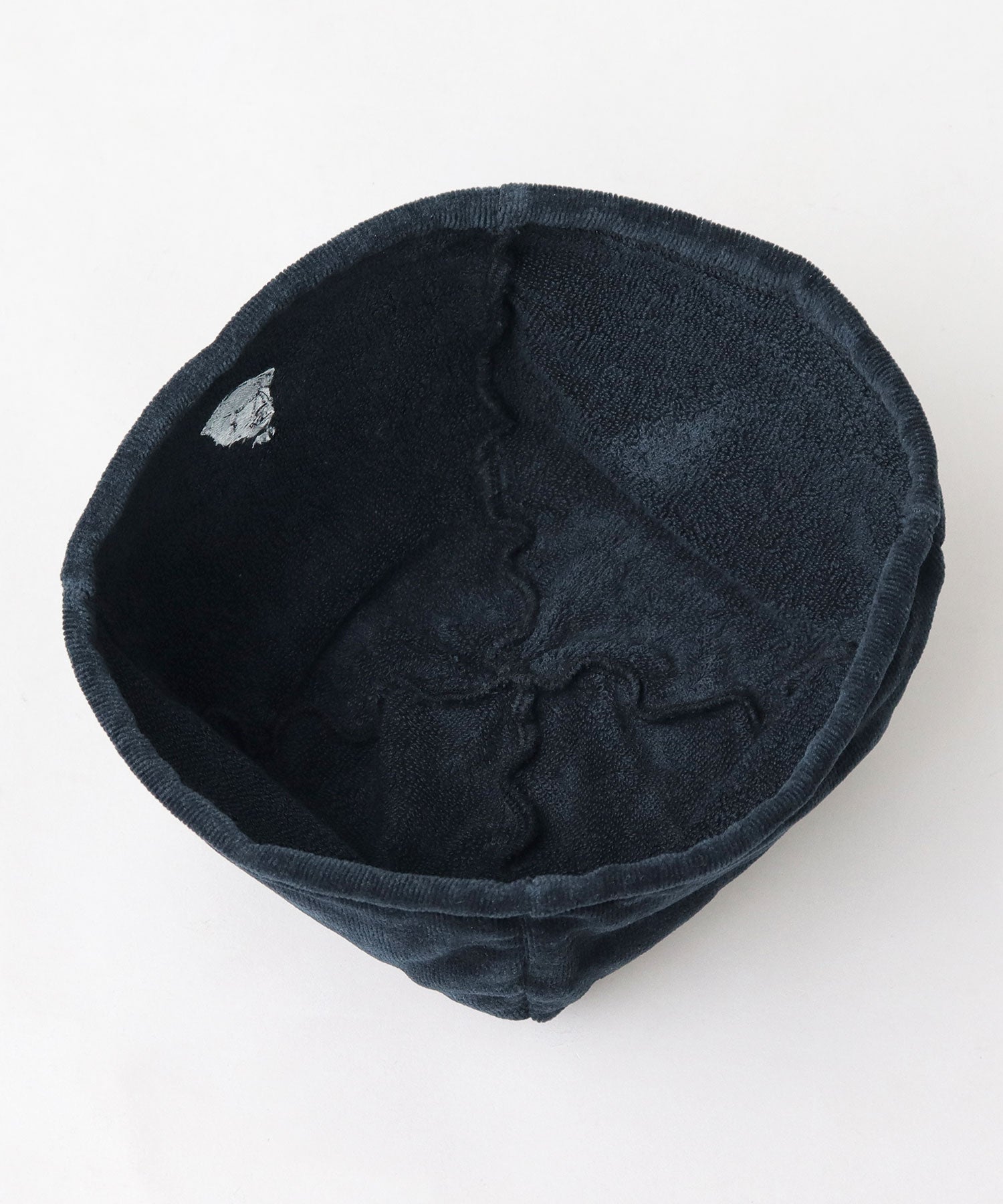 Gorilax Go Relax Made in Japan Imabari Towel Sauna Hat Totonoi Item Sauna Activity Sauna Travel Sauna Cap
