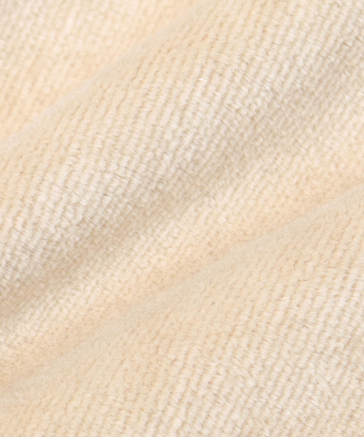 Gorilax Gorilax 【A.M.S. Special Order】 Sauna Hat Imabari Towel Made in Japan
