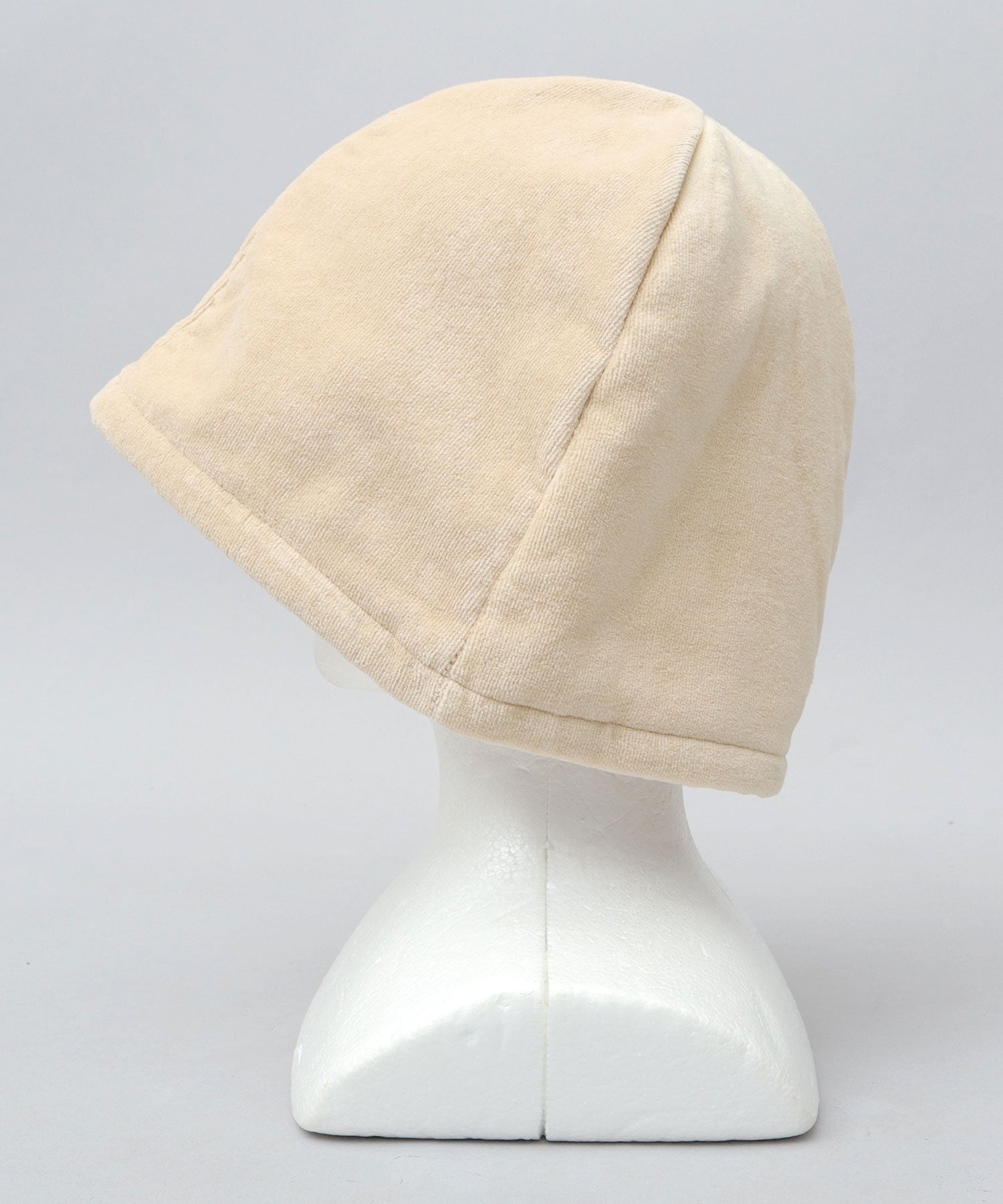 Gorilax Gorilax 【A.M.S. Special Order】 Sauna Hat Imabari Towel Made in Japan