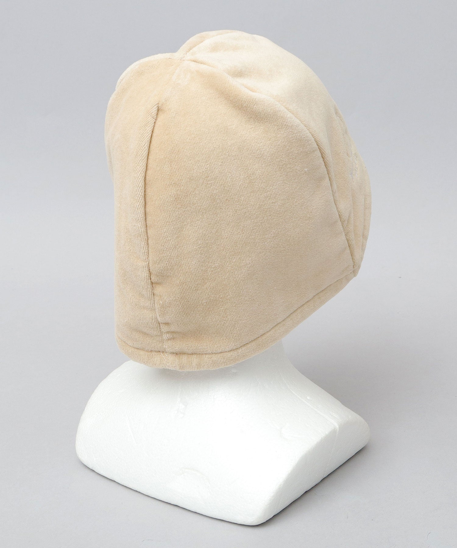 Gorilax Gorilax 【A.M.S. Special Order】 Sauna Hat Imabari Towel Made in Japan