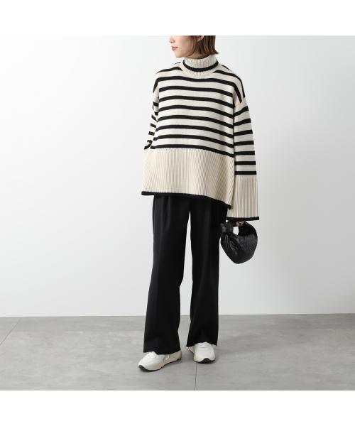 ゴールデングース GOLDEN GOOSE GOLDEN GOOSE スニーカー RUNNING SOLE GWF00126 F006129 （10834/WHITE/GOLD/BEIGE） 10834/WHITE/GOLD/BEIGE