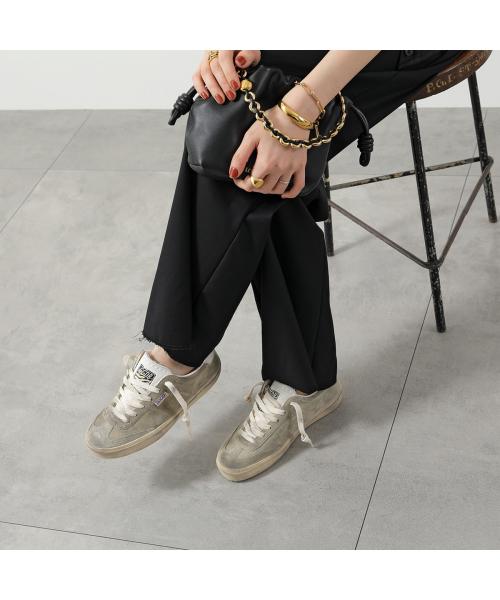 ゴールデングース GOLDEN GOOSE GOLDEN GOOSE スニーカー SOUL STAR GWF00464 F005047 （60460/TAUPE/MILK） 60460/TAUPE/MILK