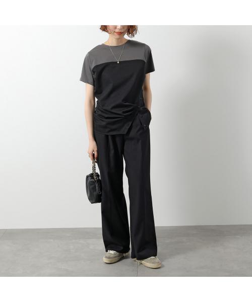 ゴールデングース GOLDEN GOOSE GOLDEN GOOSE スニーカー SOUL STAR GWF00464 F005047 （60460/TAUPE/MILK） 60460/TAUPE/MILK