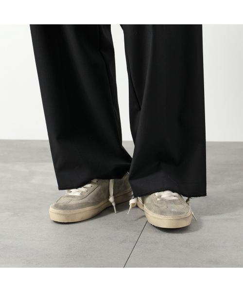 ゴールデングース GOLDEN GOOSE GOLDEN GOOSE スニーカー SOUL STAR GWF00464 F005047 （60460/TAUPE/MILK） 60460/TAUPE/MILK