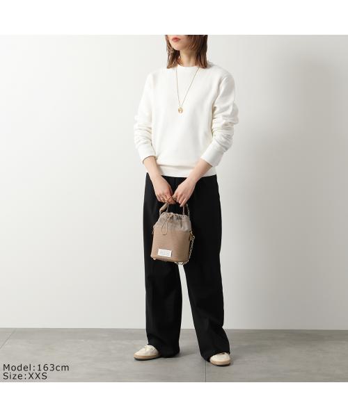 Golden Goose GOLDEN GOOSE GOLDEN GOOSE Trainer GMP01223 P000640 P000641