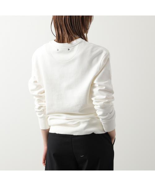 Golden Goose GOLDEN GOOSE GOLDEN GOOSE Trainer GMP01223 P000640 P000641
