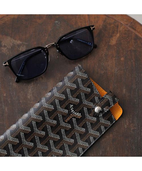 Goyard Goyard Eyewear Case Montmartre GM