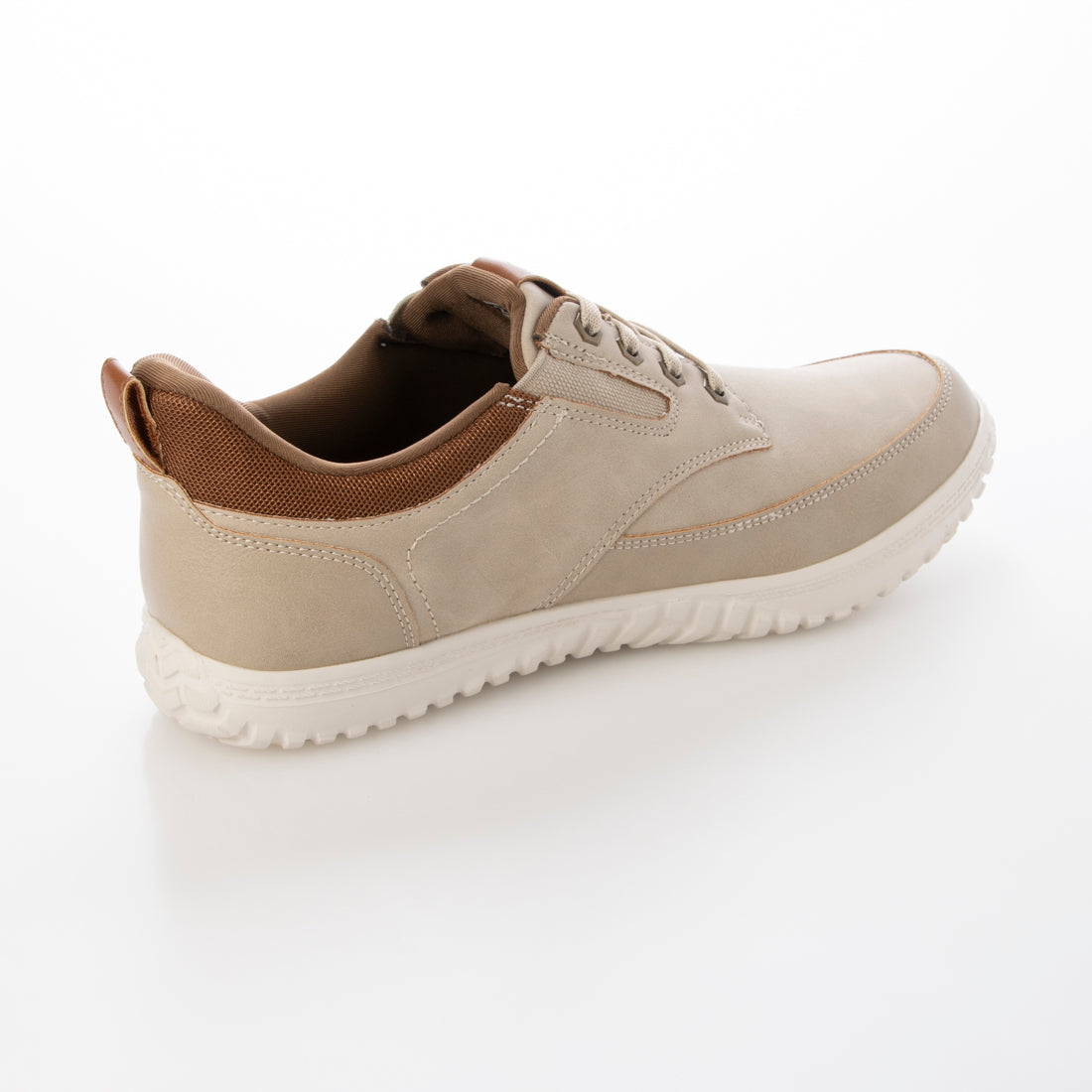 GoldenBear Men's Casual Sneakers