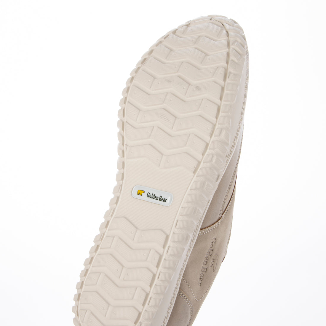 GoldenBear Men's Casual Sneakers