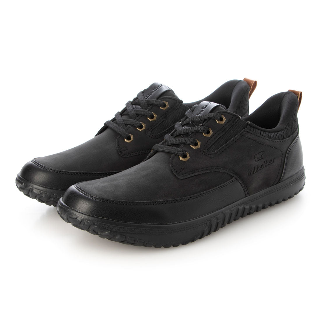 GoldenBear Men's Casual Sneakers