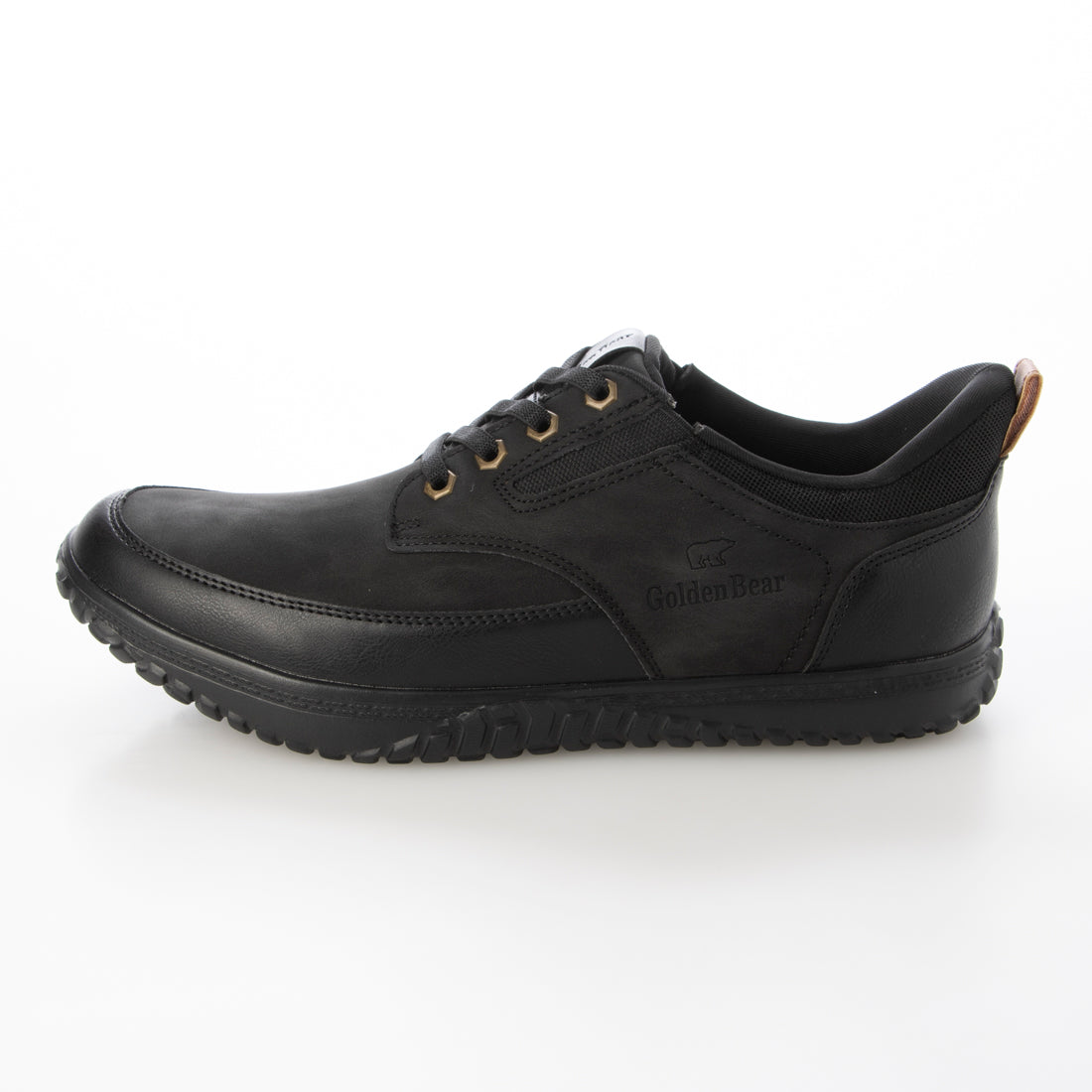GoldenBear Men's Casual Sneakers