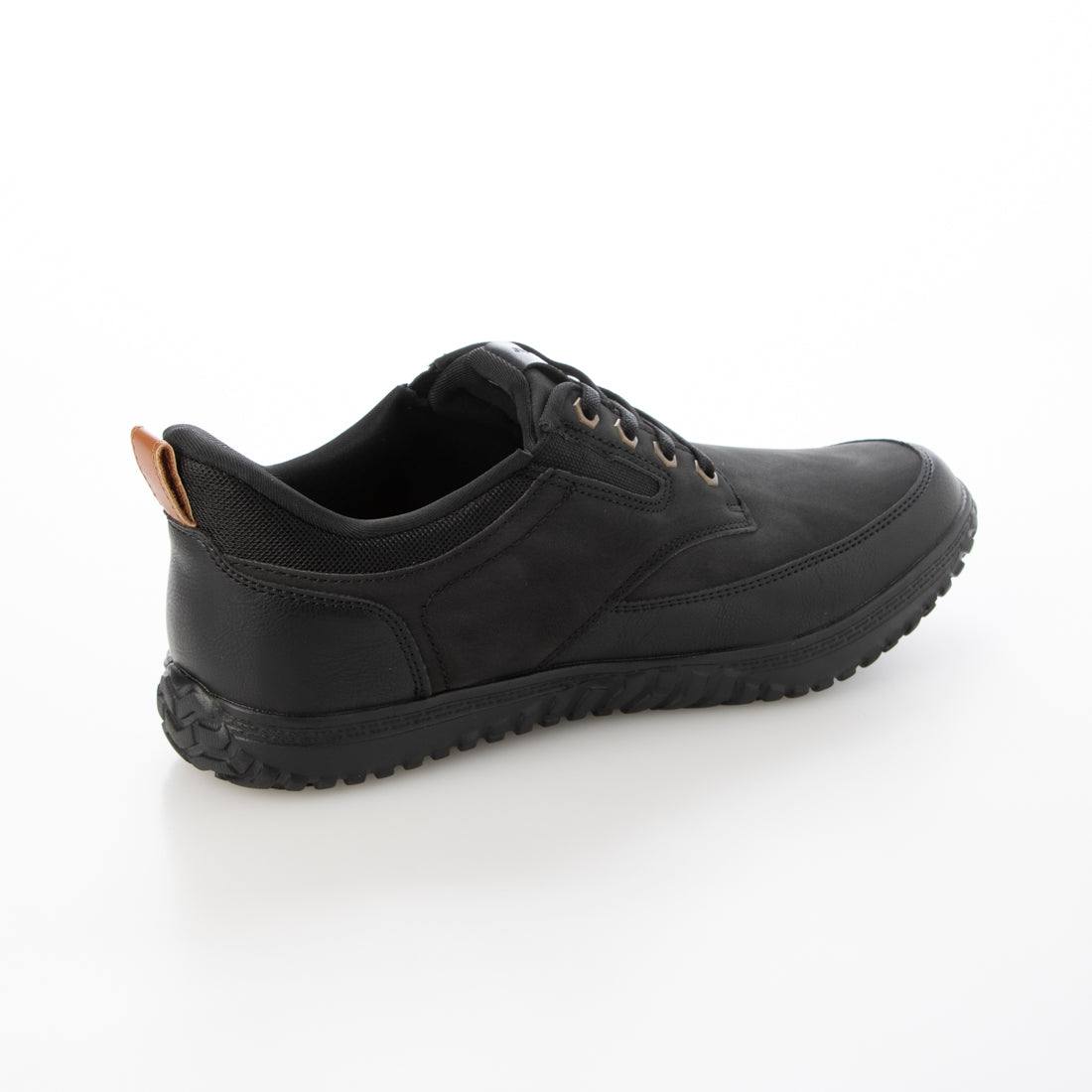 GoldenBear Men's Casual Sneakers