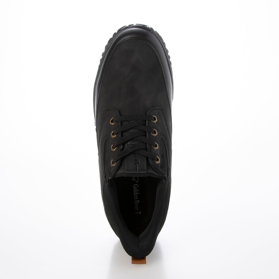 GoldenBear Men's Casual Sneakers