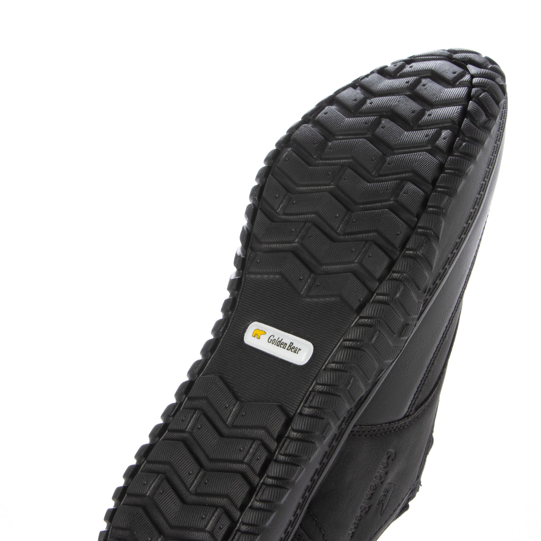 GoldenBear Men's Casual Sneakers
