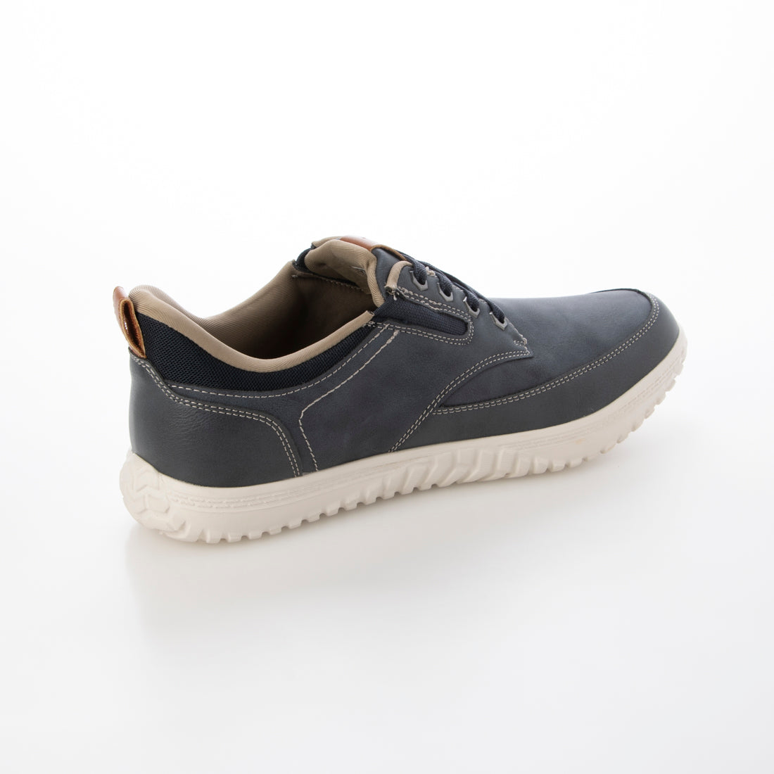 GoldenBear Men's Casual Sneakers