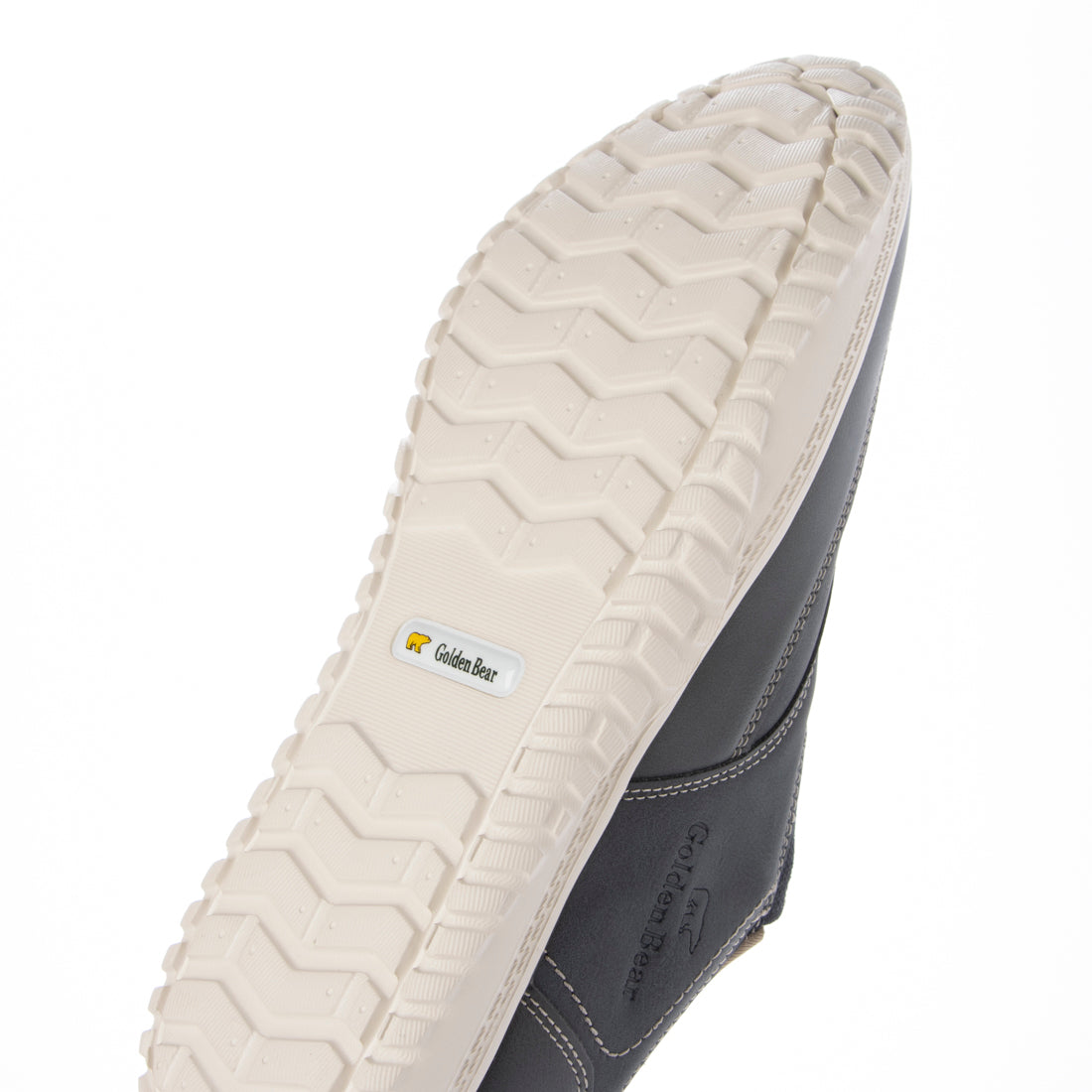 GoldenBear Men's Casual Sneakers