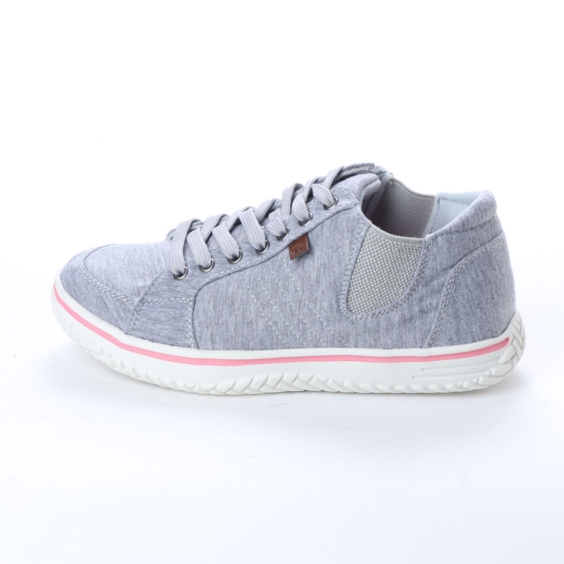 Golden Bear Casual Lace-up Sneakers GB-340