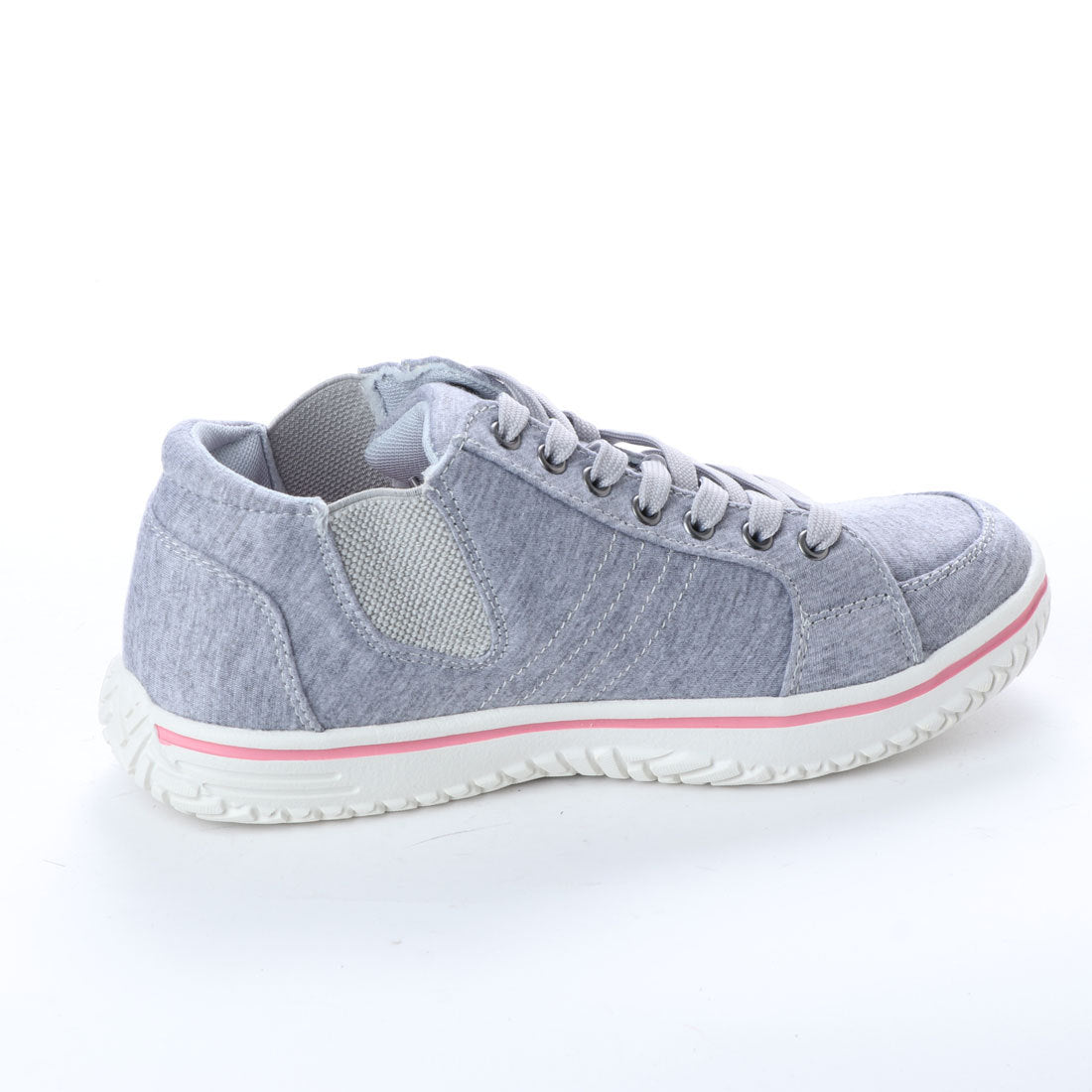 Golden Bear Casual Lace-up Sneakers GB-340
