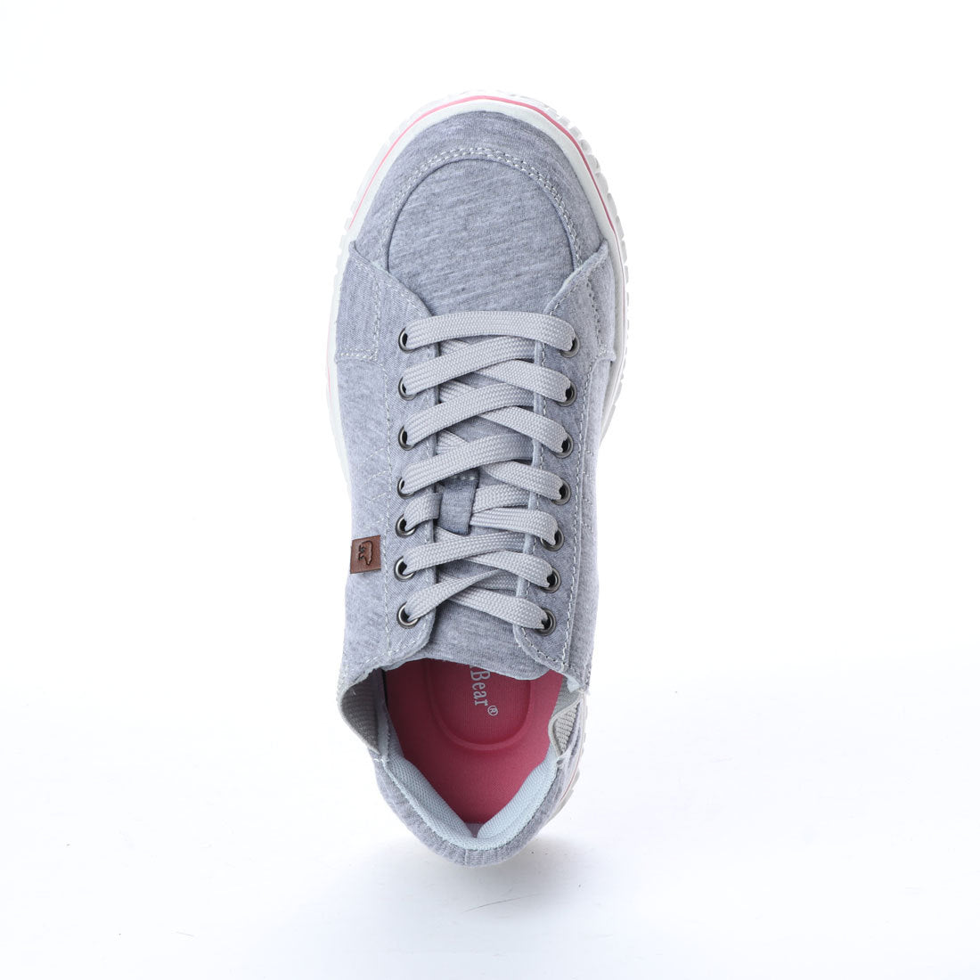 Golden Bear Casual Lace-up Sneakers GB-340